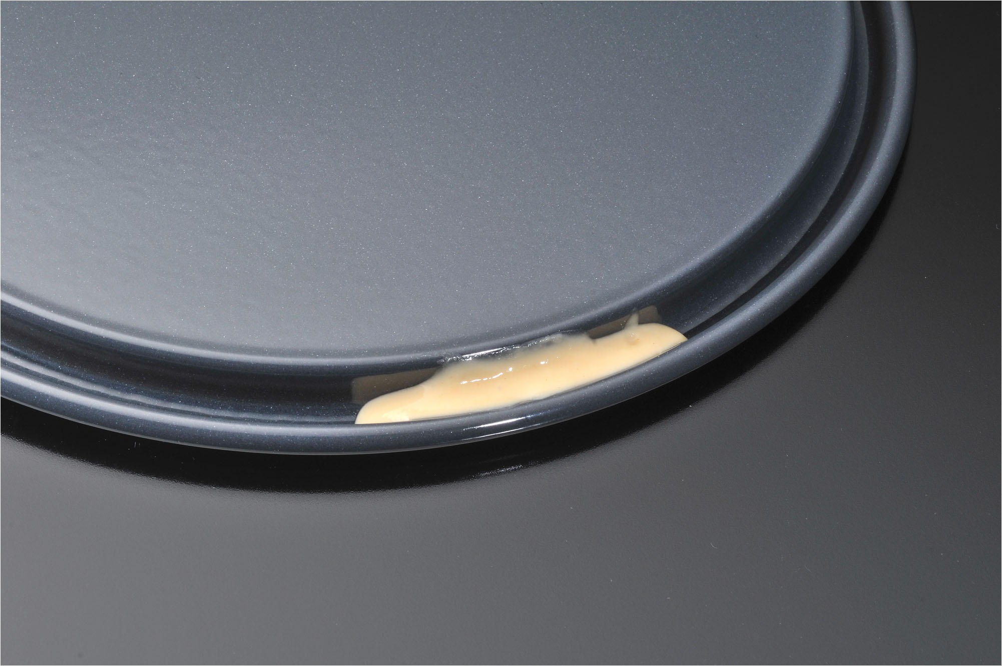 Kaiser Backformen Springform »La Forme Plus« schnittfest, backofenfest, auslaufsicher, Made in Germany