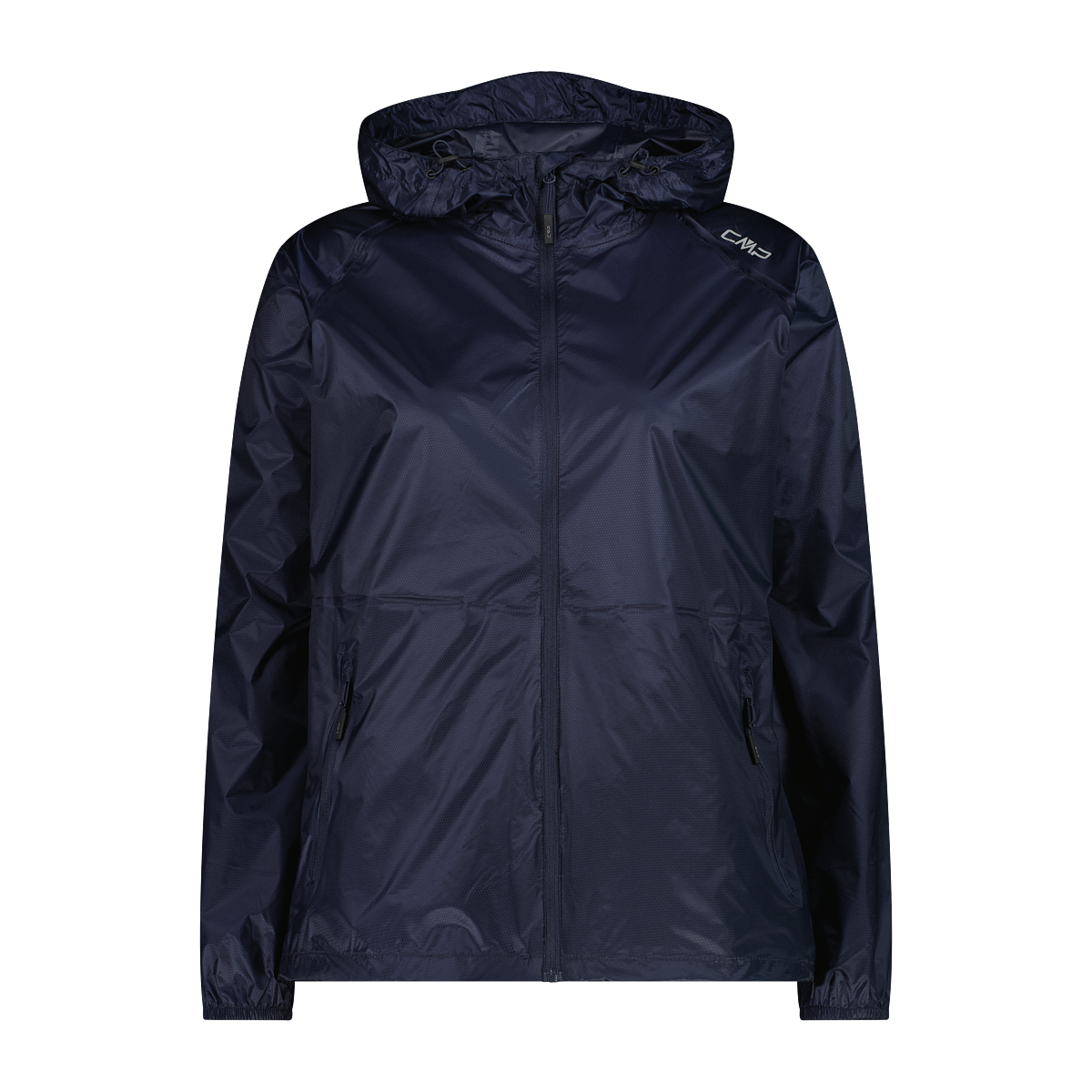 CMP Regenjacke