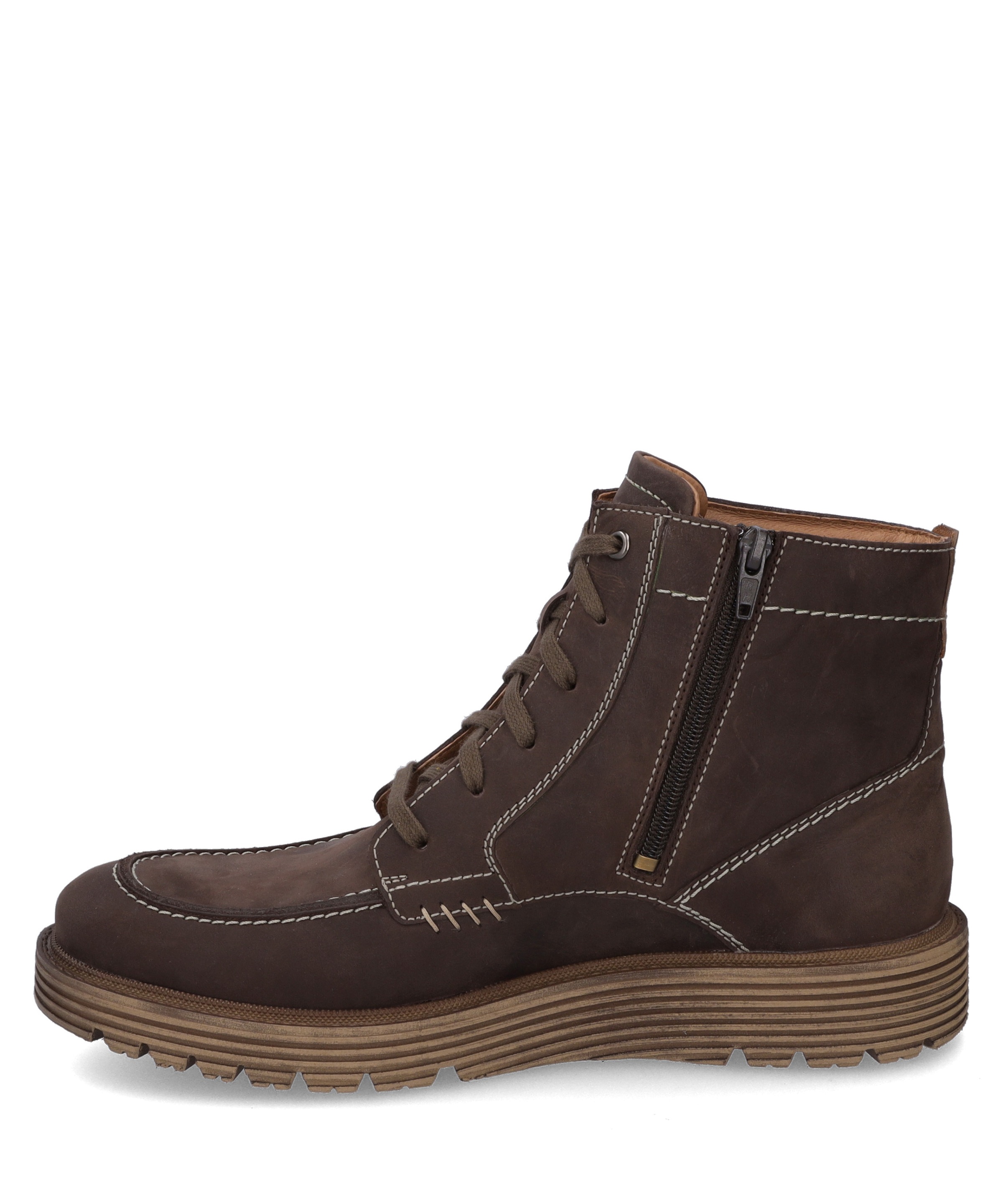 Josef Seibel Stiefelette »Cooper 03, mocca-kombi«