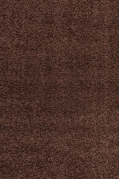 Ayyildiz Teppiche Hochflor-Teppich »Life Shaggy 1500« rechteckig 30 mm Höhe Langflor, uni, große Farbauswahl, robust, auch als Läufer und in rund