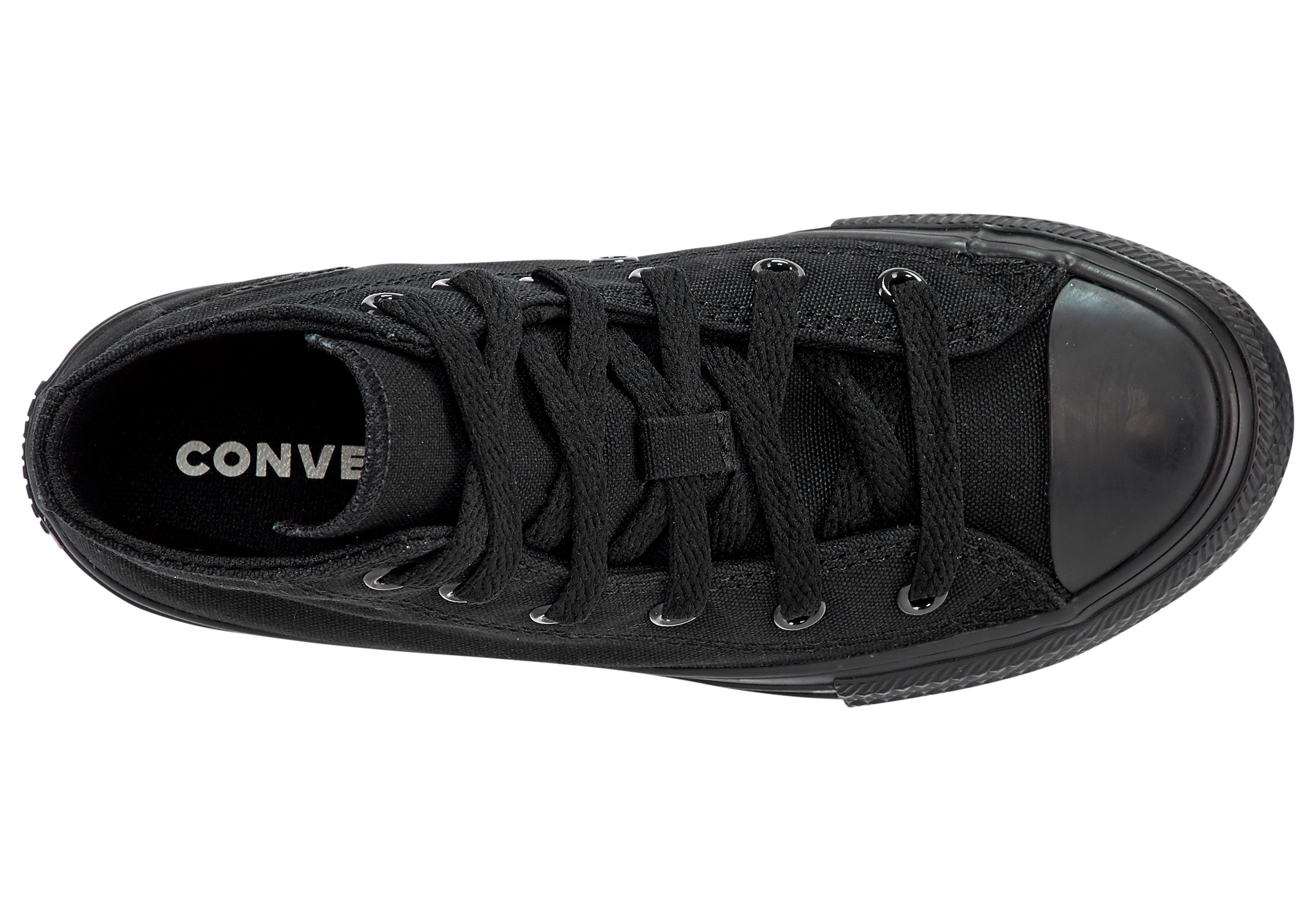 Converse Sneaker »CHUCK TAYLOR ALL STAR CLASSIC«  für Kinder