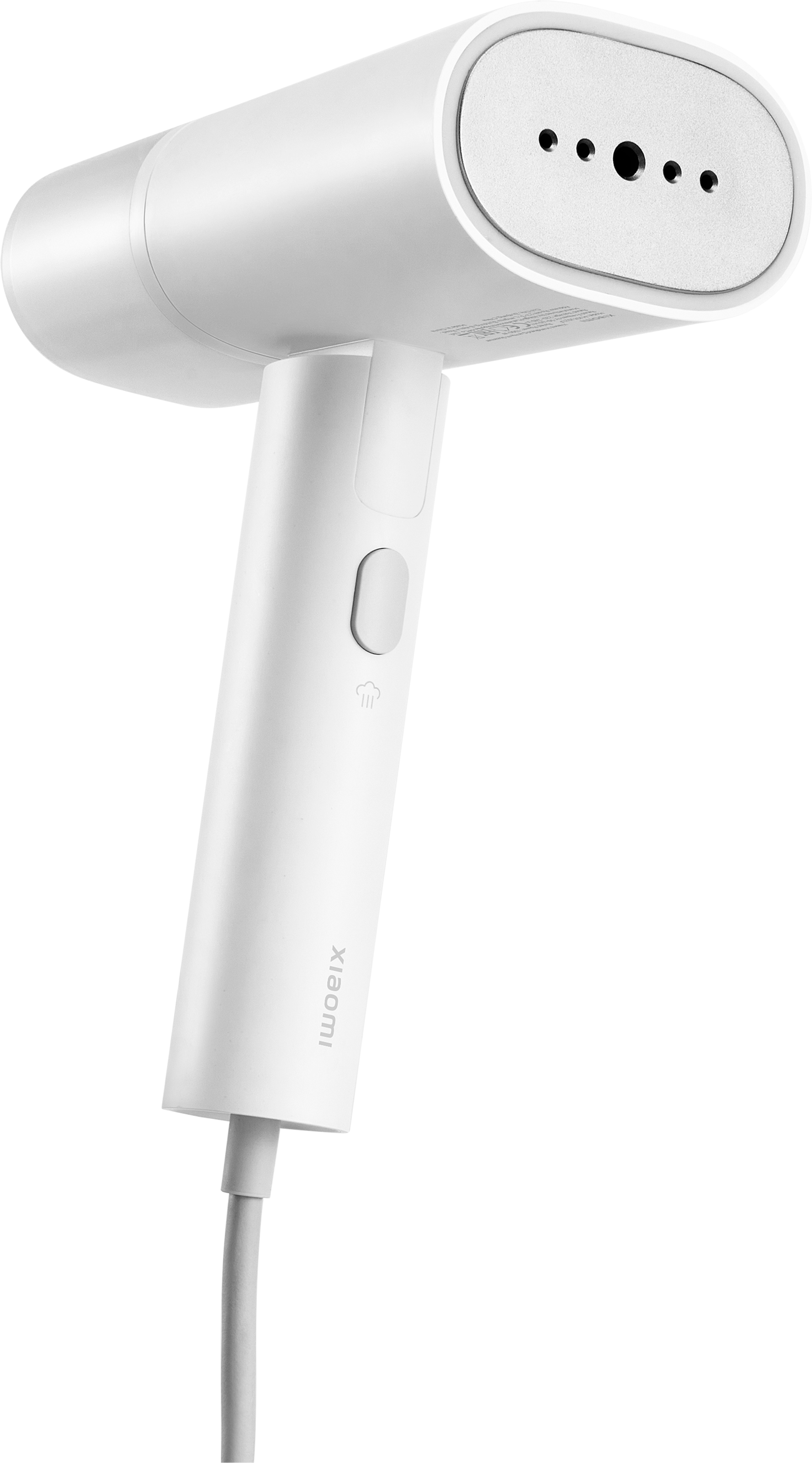 Xiaomi Dampfglätter »Handheld Garment Steamer«, 1300 W