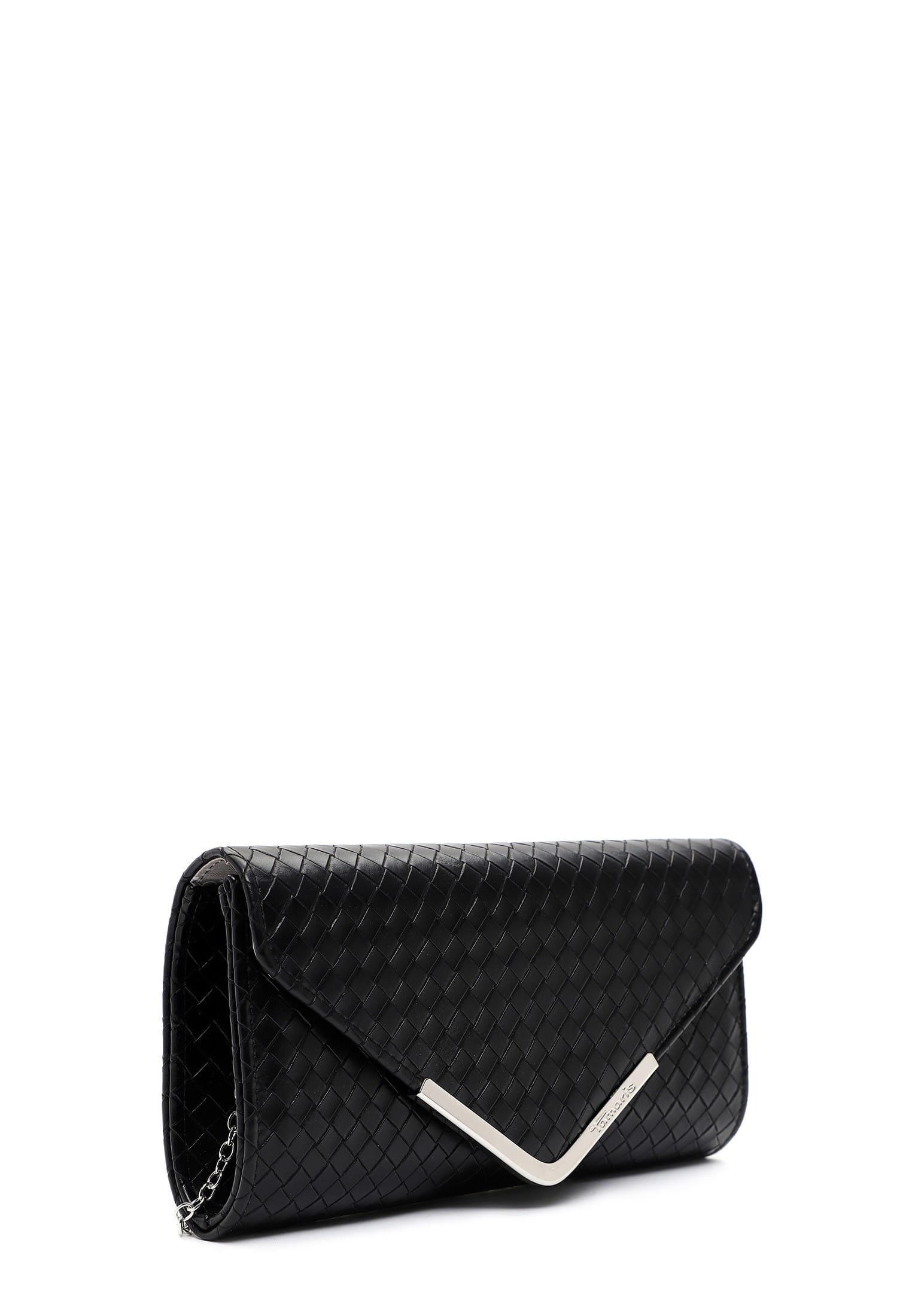 Tamaris Clutch »Clutch TAS Amalia«