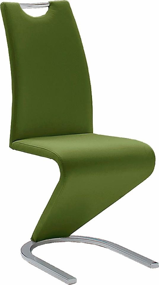 bestellen Freischwinger St., »Amado«, auf furniture Kunstleder, 2er-, 4er-, 6er-Set, Rechnung Kg 2 bis MCA belastbar (Set), 120 Stuhl