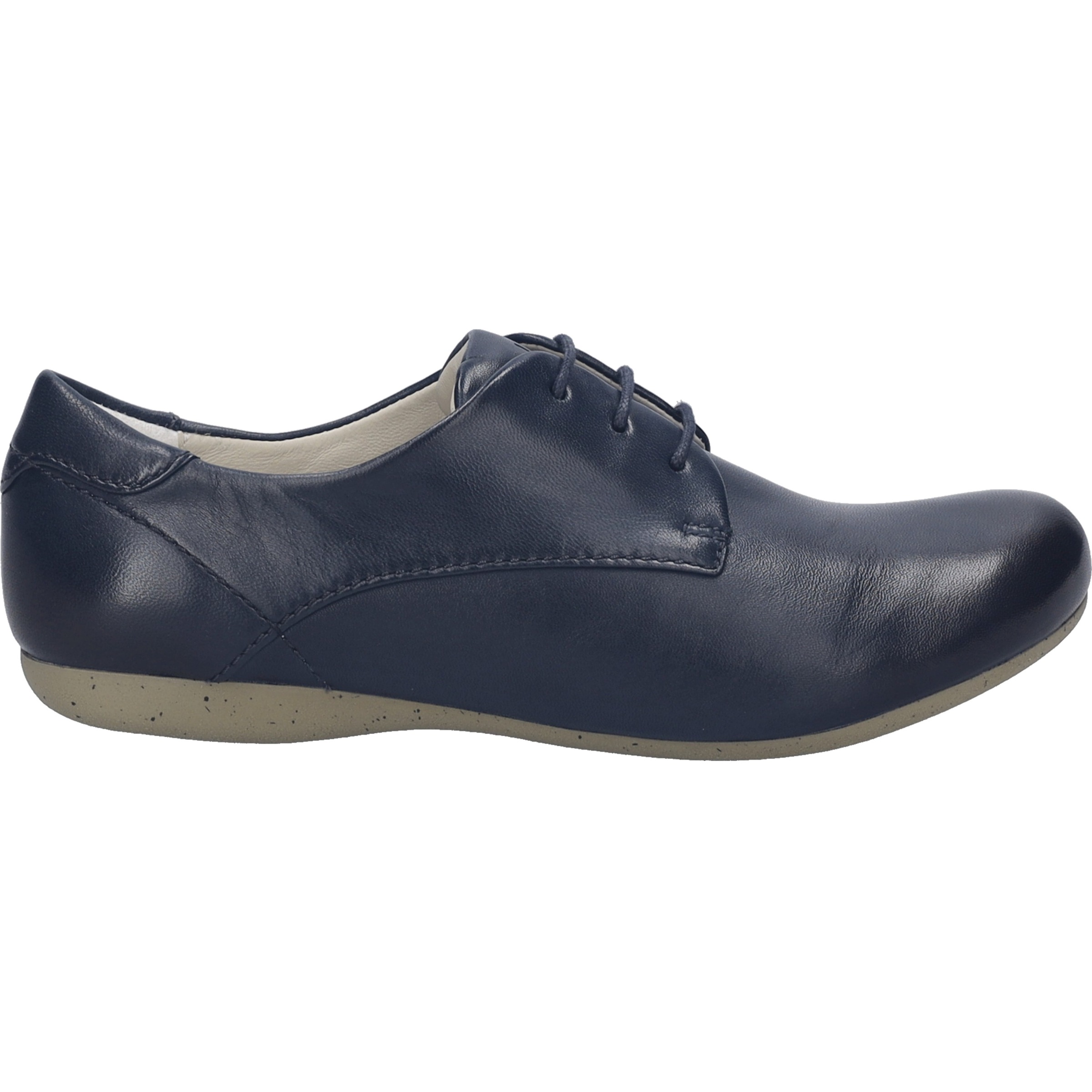 Josef Seibel Schnürschuh »Fiona 84, ocean«