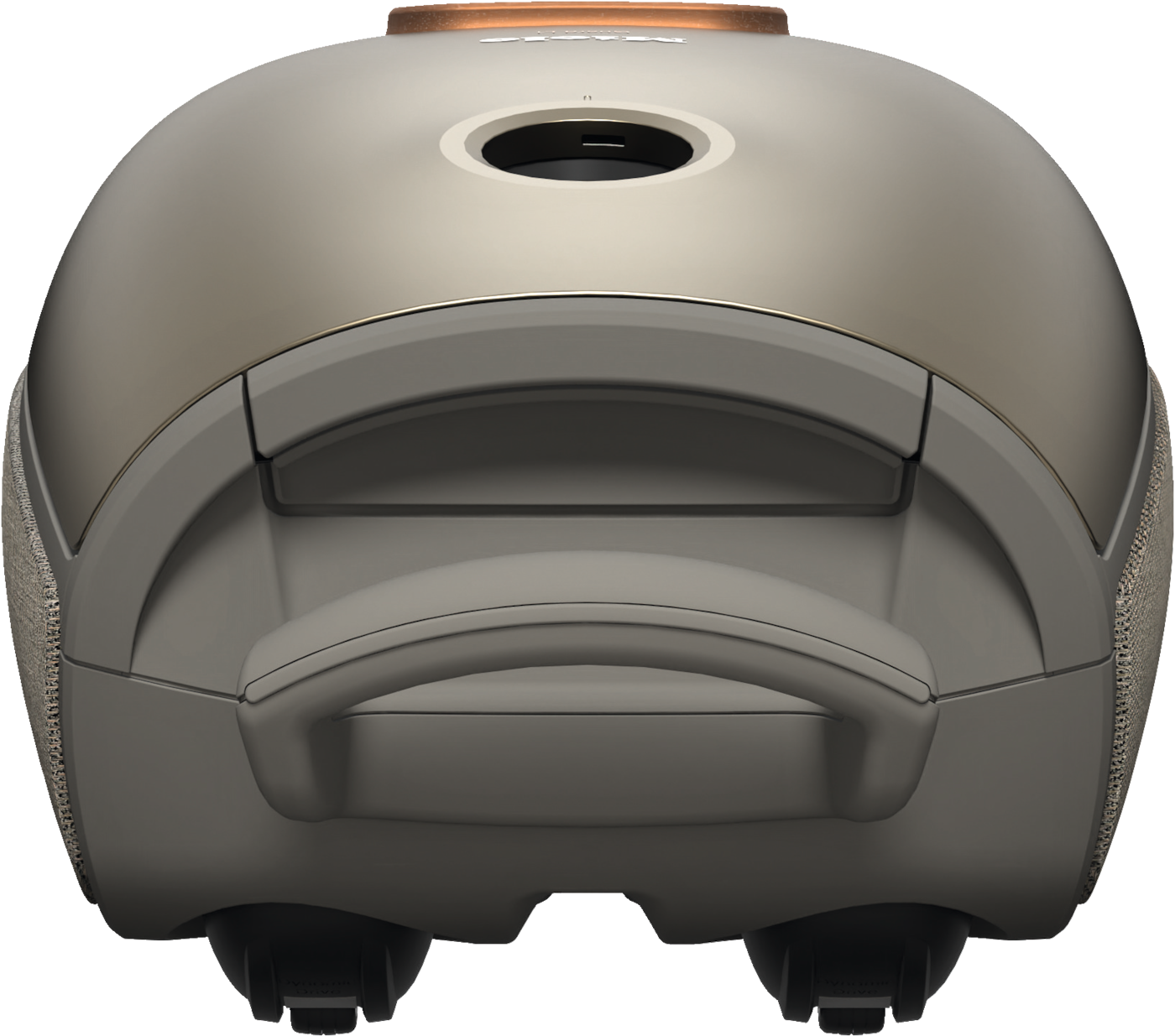 Miele Bodenstaubsauger »Guard L1 Comfort«, 890 W, mit Beutel