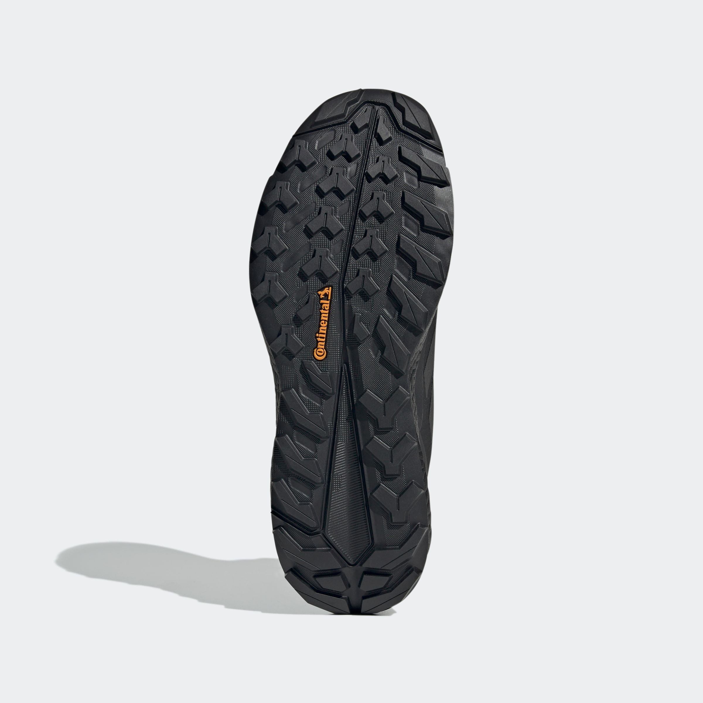 adidas TERREX Wanderschuh »TERREX FREE HIKER 2.0 GORE-TEX«  wasserdicht dank Gore-Tex Membrane