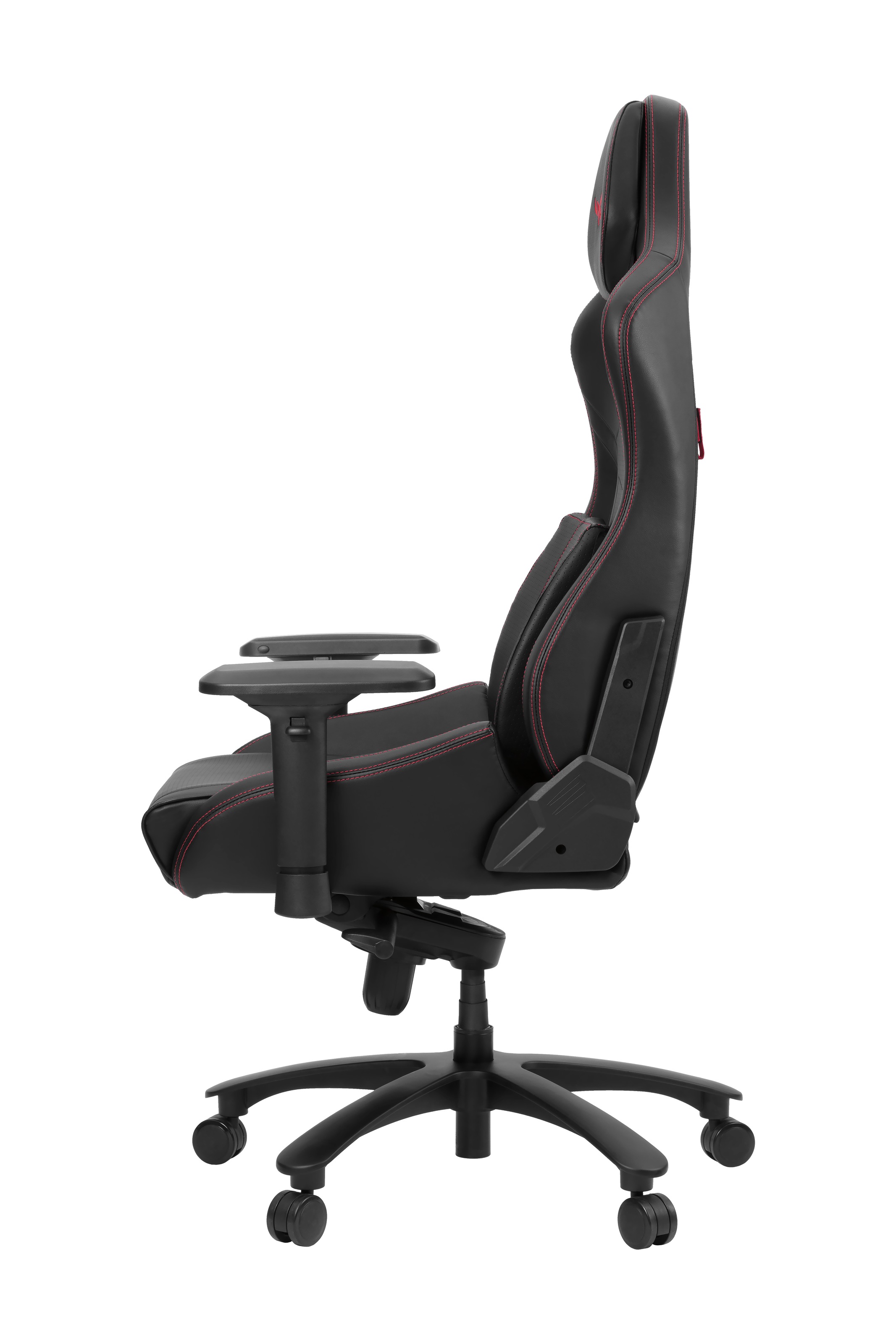 Asus Gaming-Stuhl »ROG CHARIOT CORE«