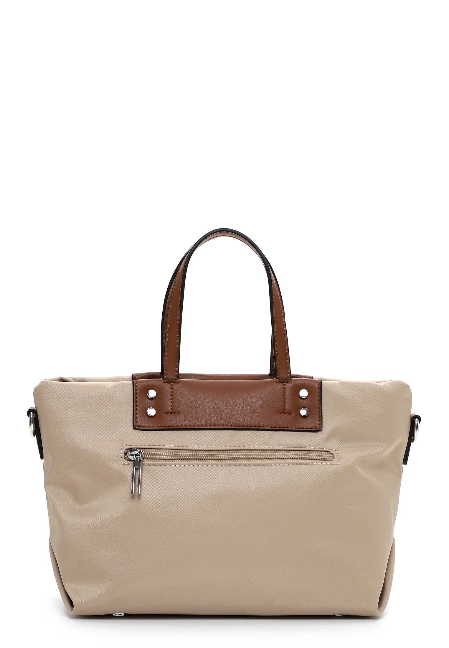 EMILY & NOAH Shopper »Shopper E&N Elaura«