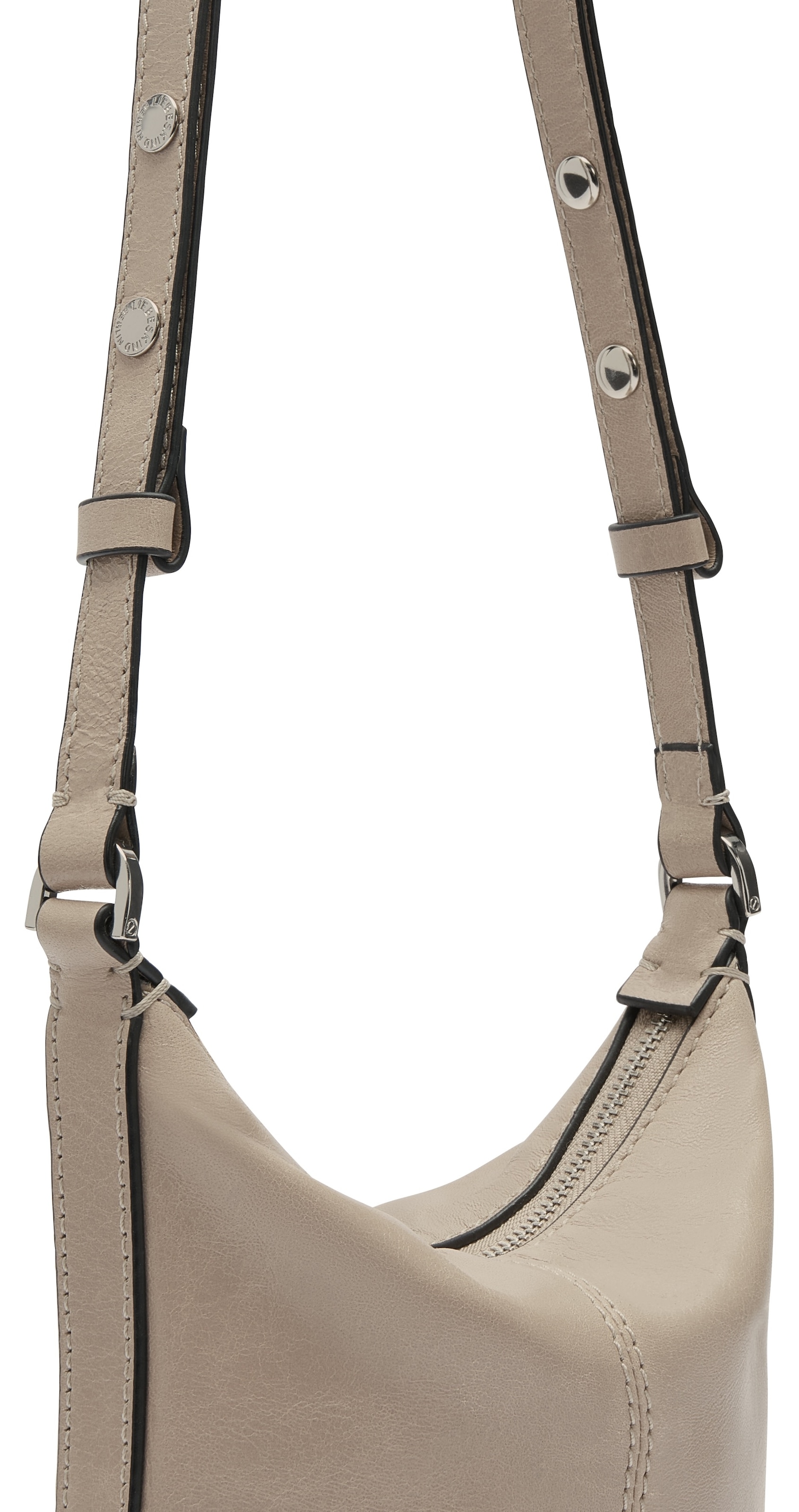 Liebeskind Berlin Mini Bag »Paris Crossbody XS«