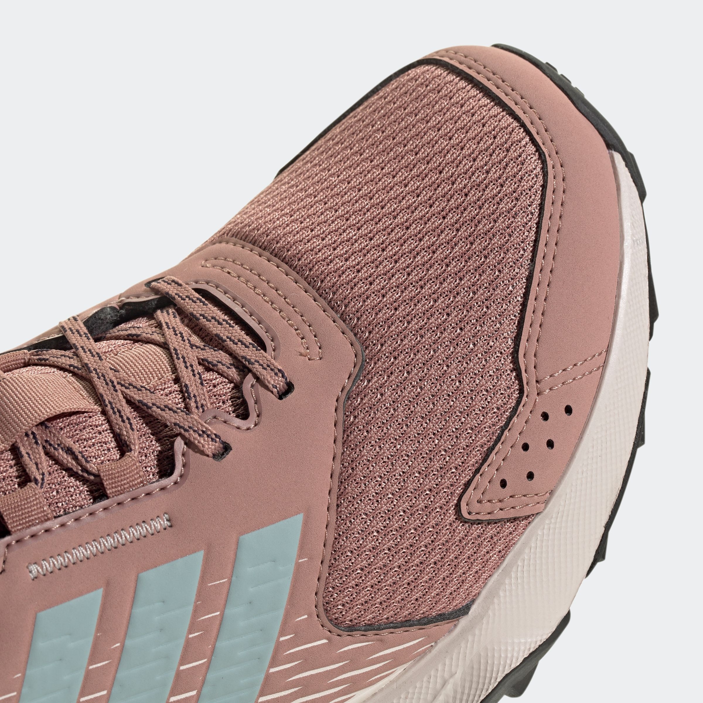 adidas TERREX Trailrunningschuh »TRACEFINDER TRAILRUNNING«, Trail-Runningschuhe