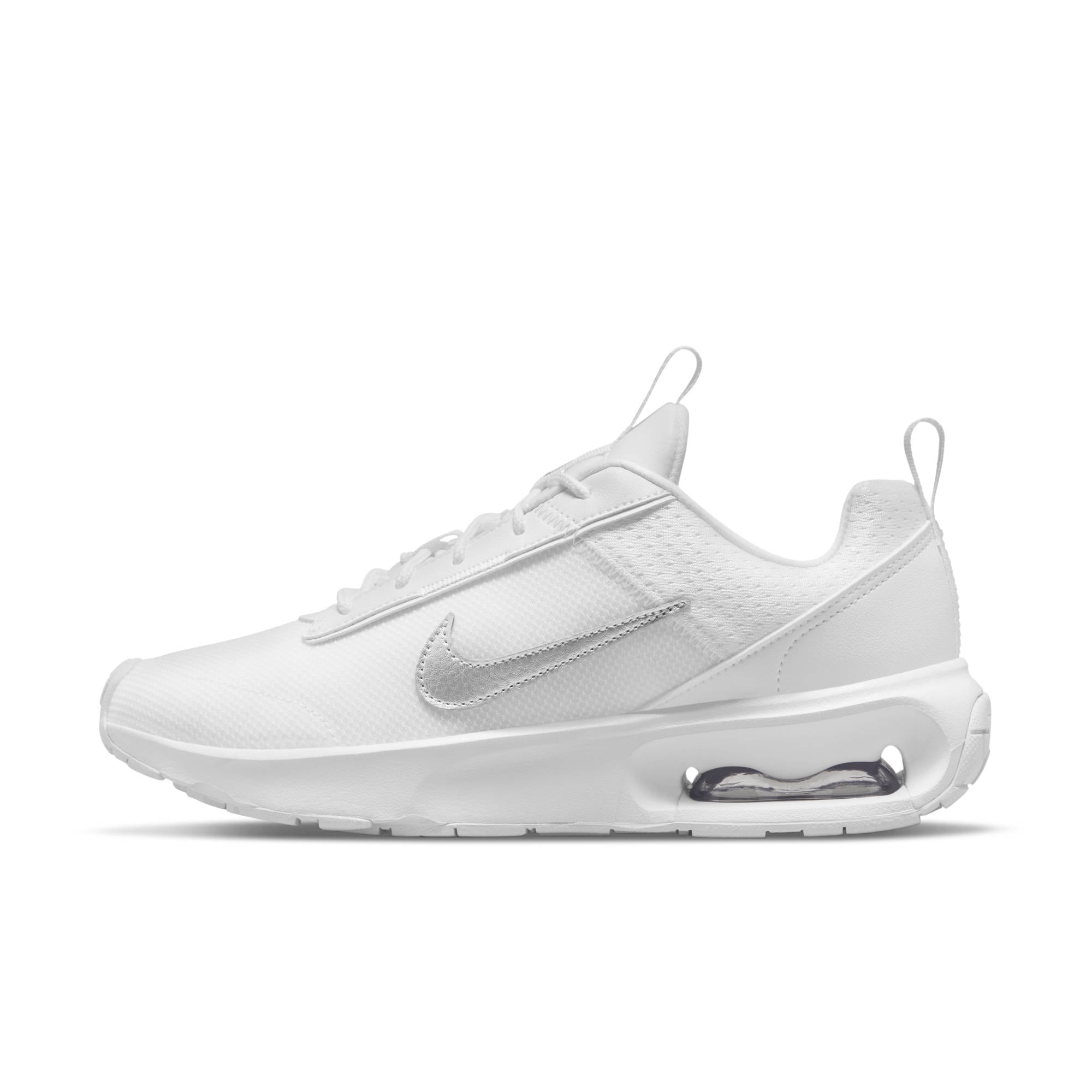 Nike Sportswear Sneaker »AIR MAX INTRLK LITE«