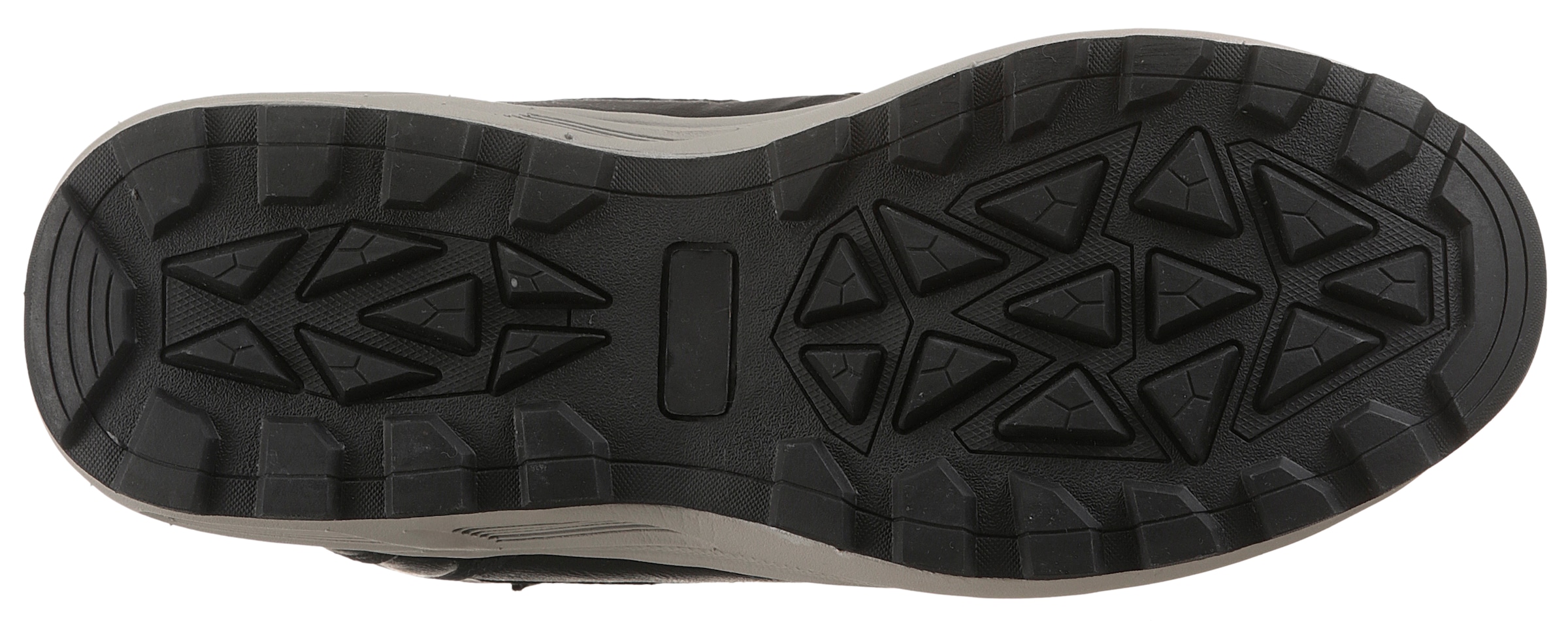 Polarino Winterboots »Bantry«  mit TEX-Membrane