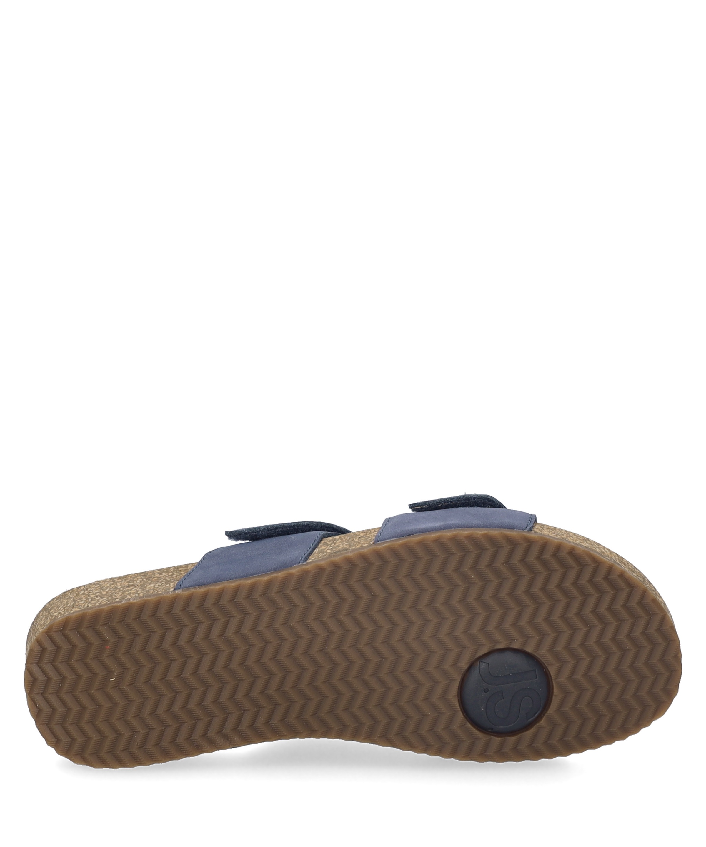 Josef Seibel Sandale »Tonga 86, shark-kombi«