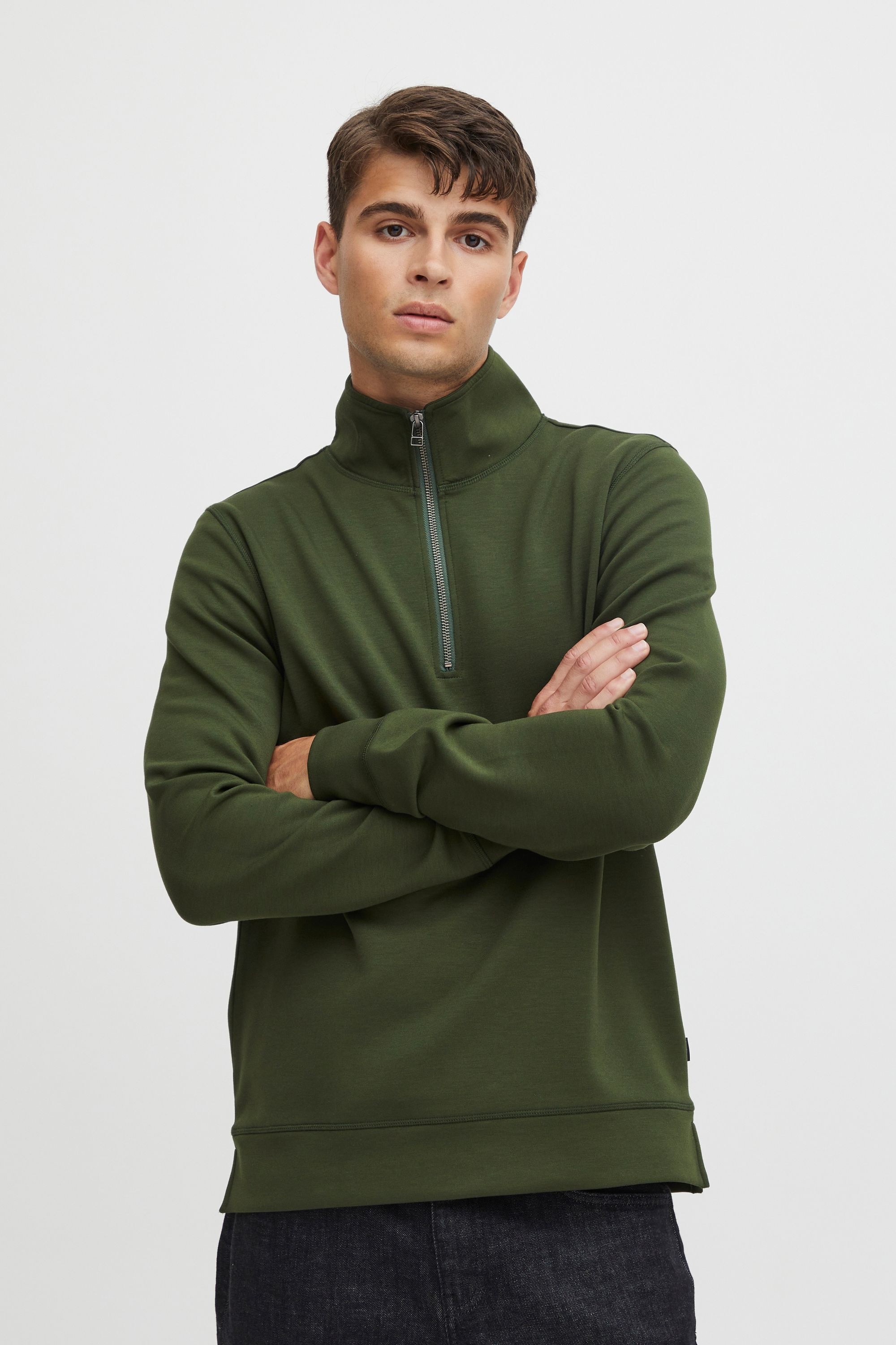 Casual Friday Troyer »Troyer CFSebastian«