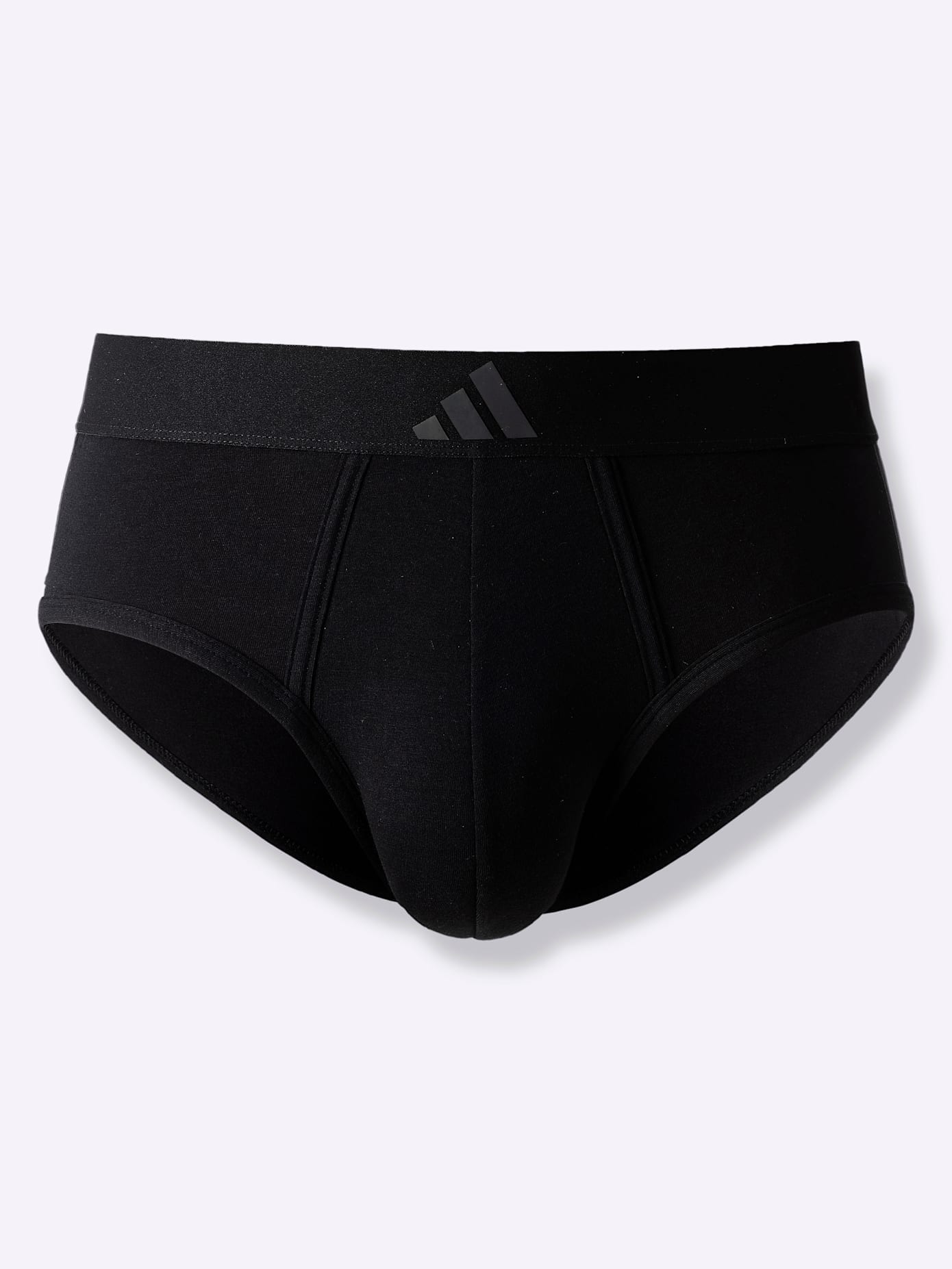   Slip 2 Stk.