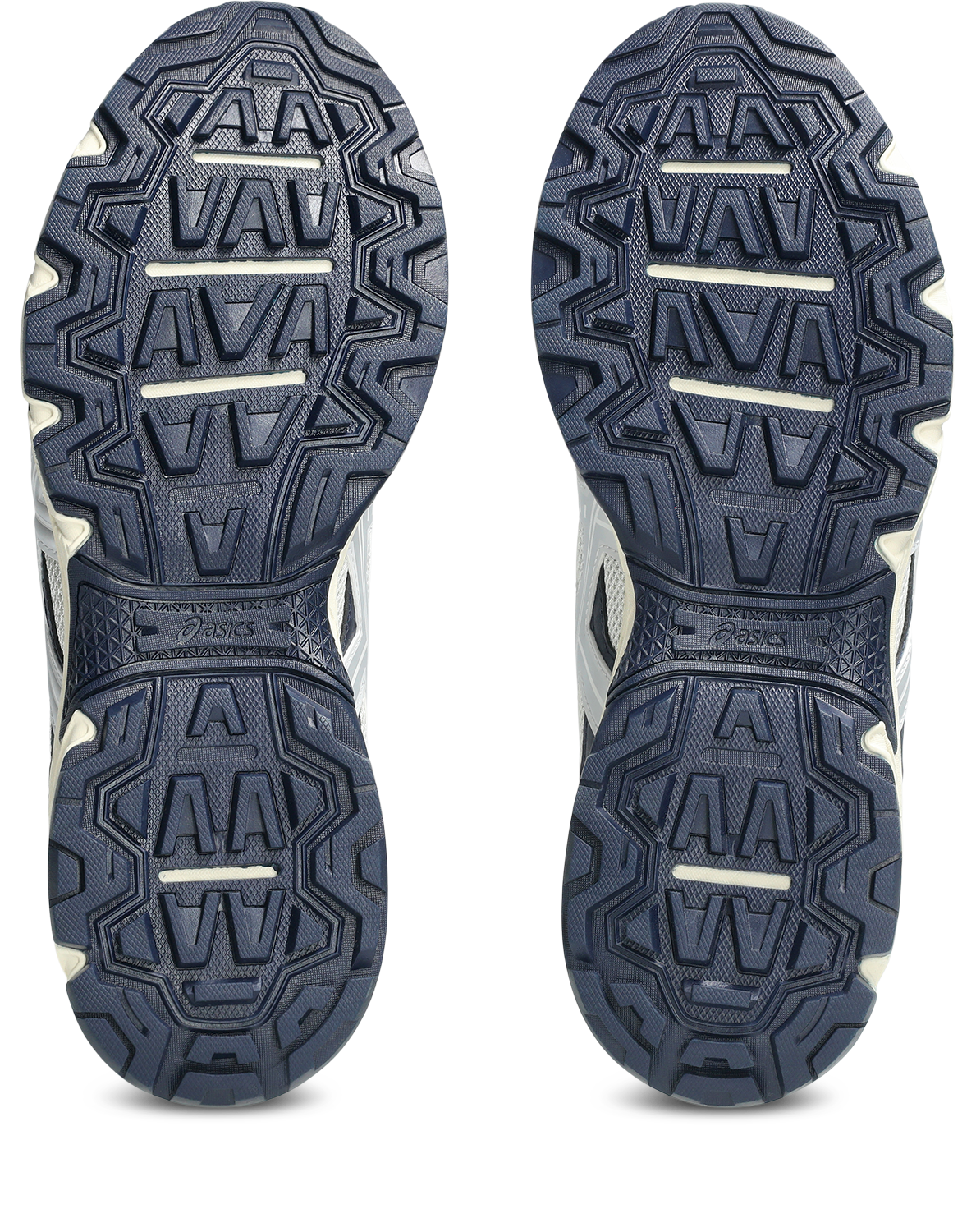 ASICS SportStyle Sneaker »GEL-NUNOBIKI«