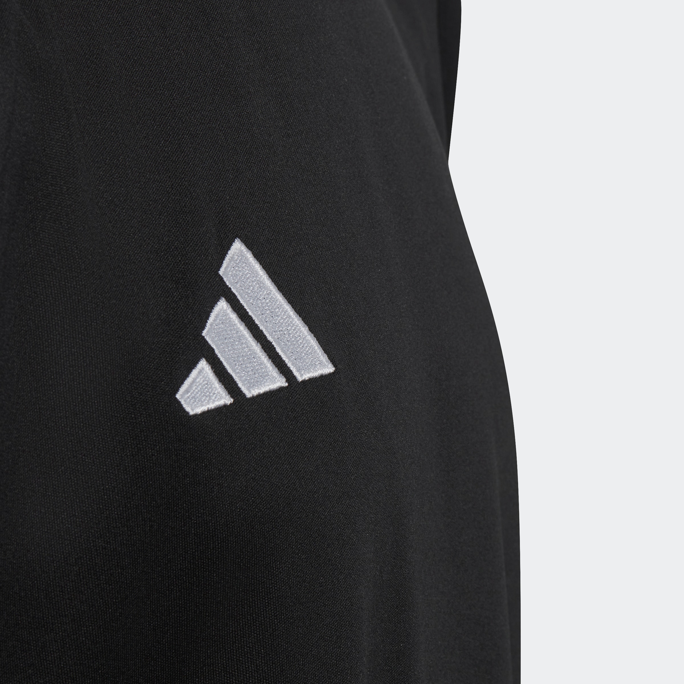 adidas Performance Fußballtrikot »TIRO23 CBTRJSYY«