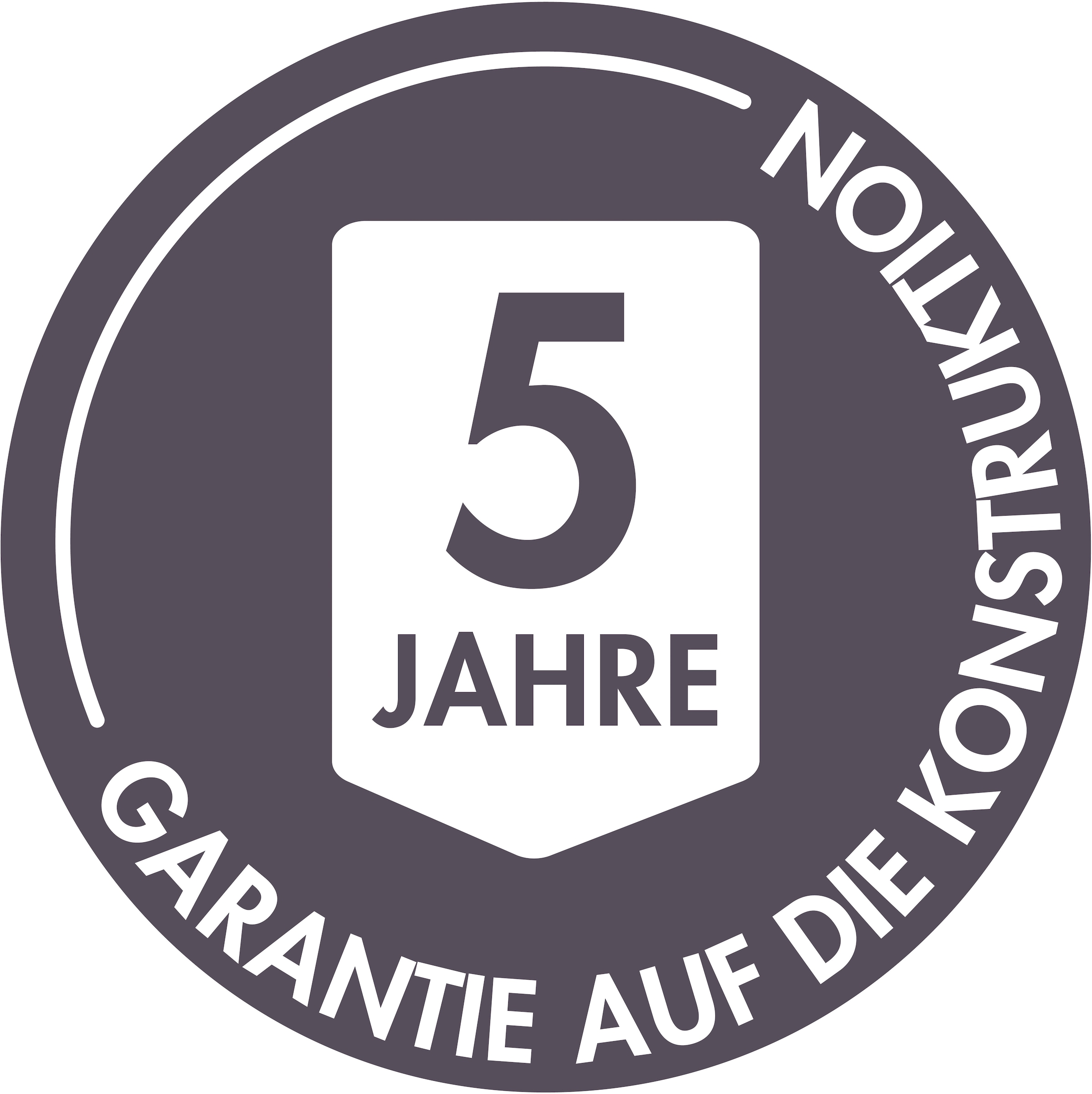 Karibu Gartenhaus »Ditsche 5« inkl. Massivholzfußboden