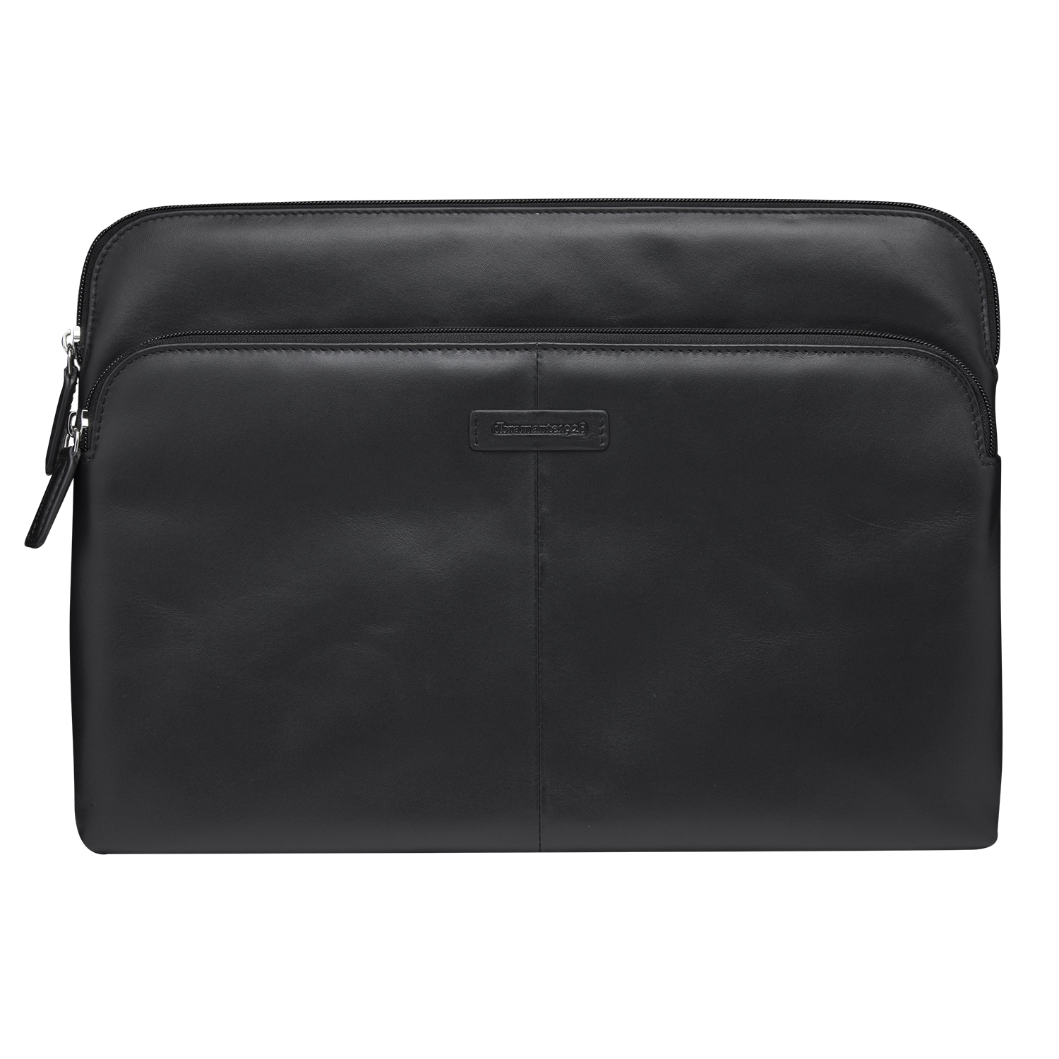 Laptoptasche »dbramante Skagen Pro+Sleeve für MacBook Pro/Air 13 (2016-2022),schwarz«