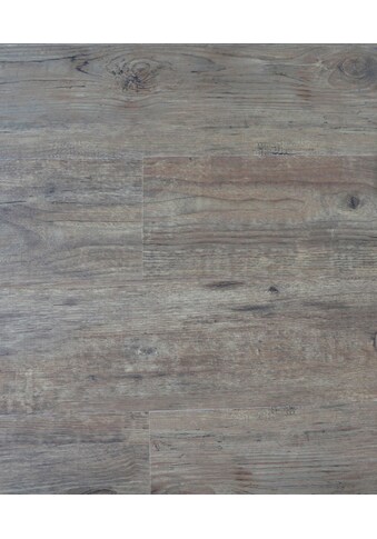 Renowerk Vinylboden »PVC Planke«, 60 Stück, 8,36 m², selbstklebend kaufen