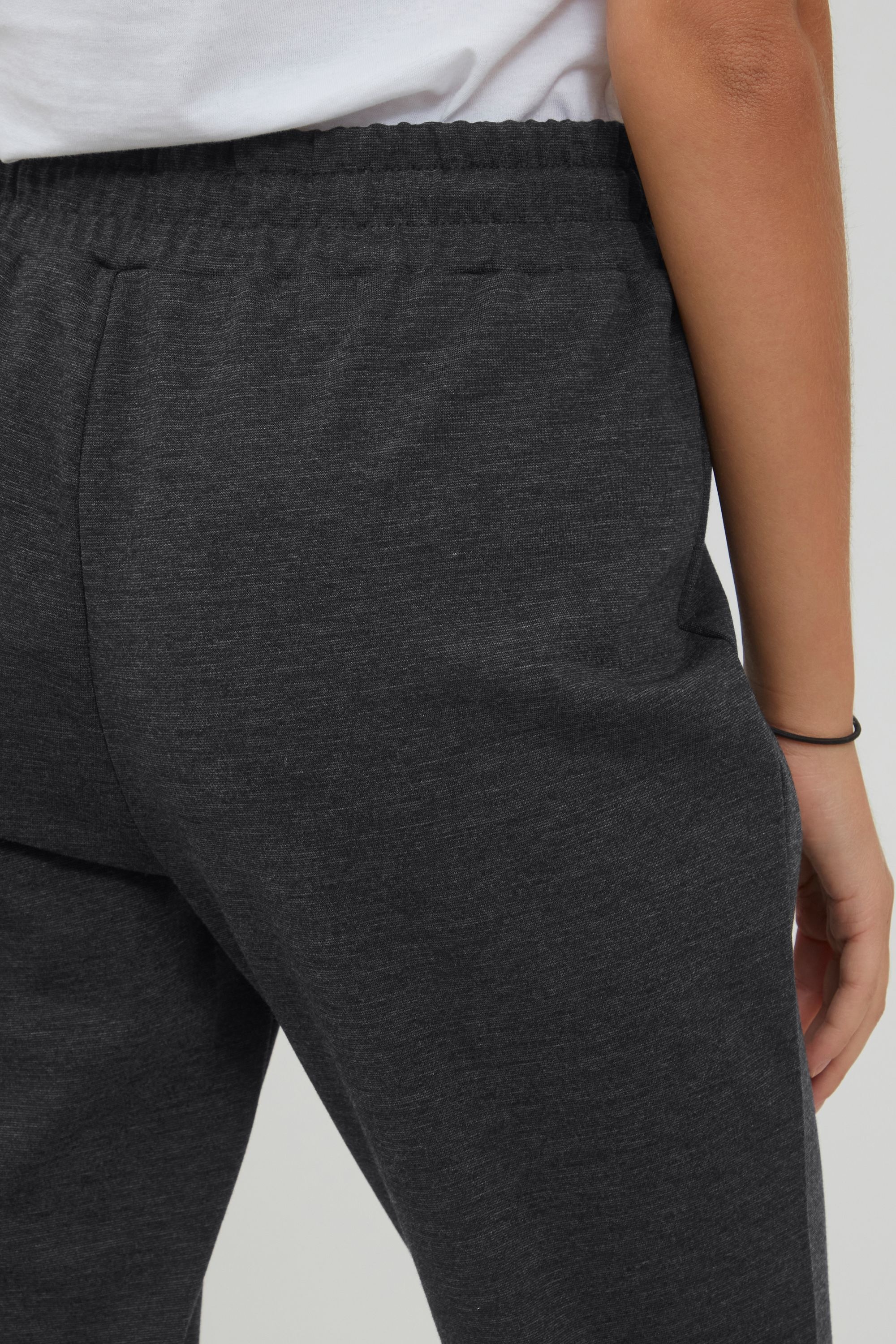 OXMO Stoffhose »Stoffhose OXHellas«