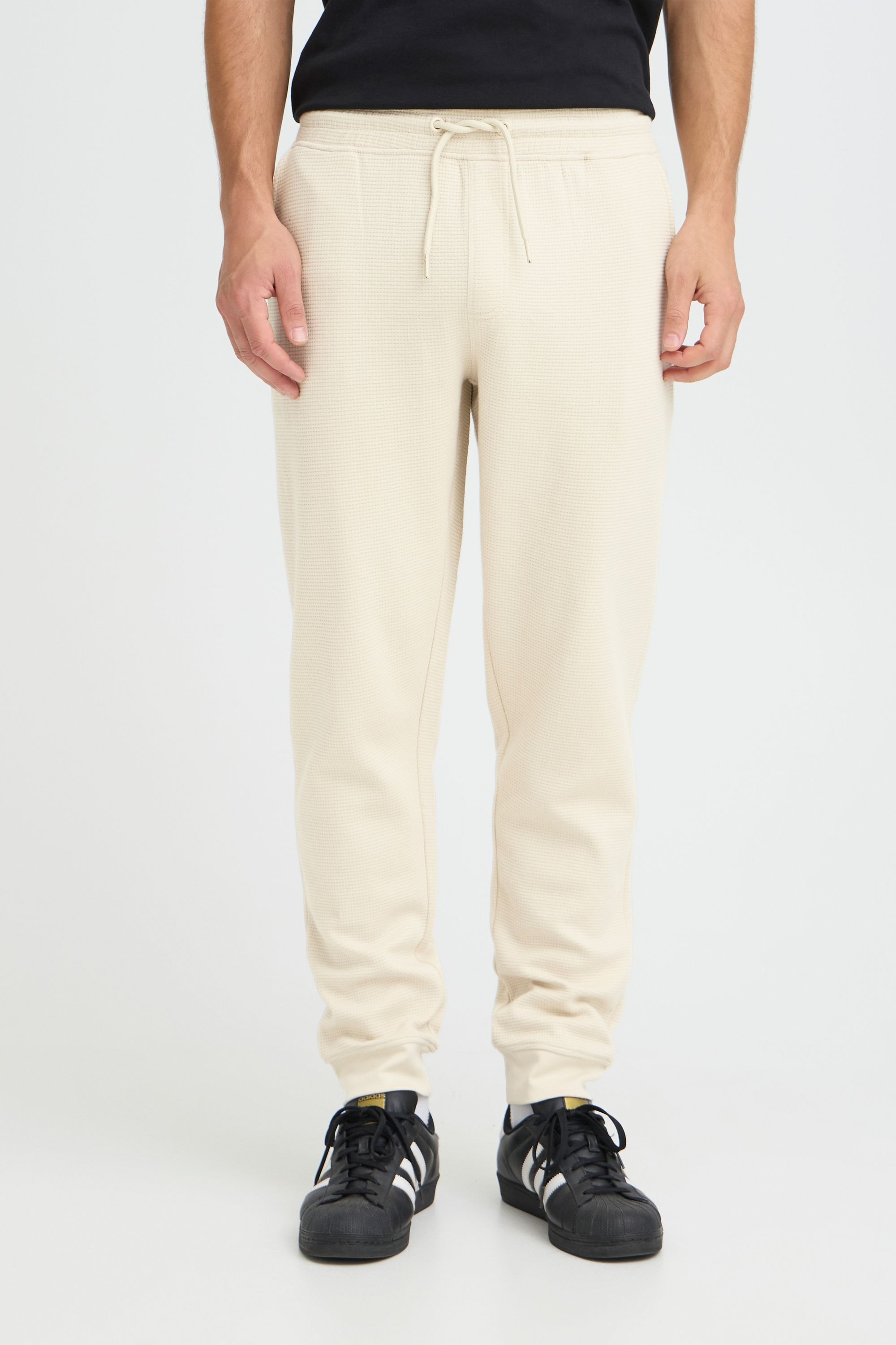 Blend Sweathose »Sweathose BHMForto«