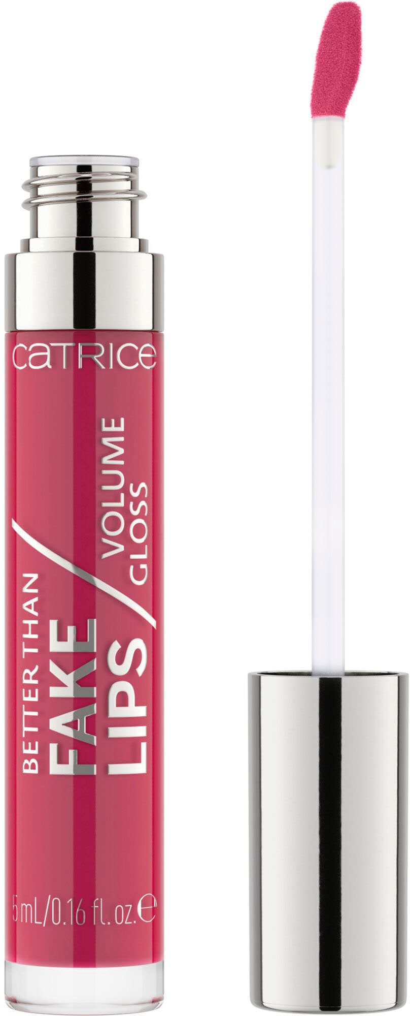 Catrice Make-up Set »Gleaming Boldness Look Set«, (Set, 7 tlg.)