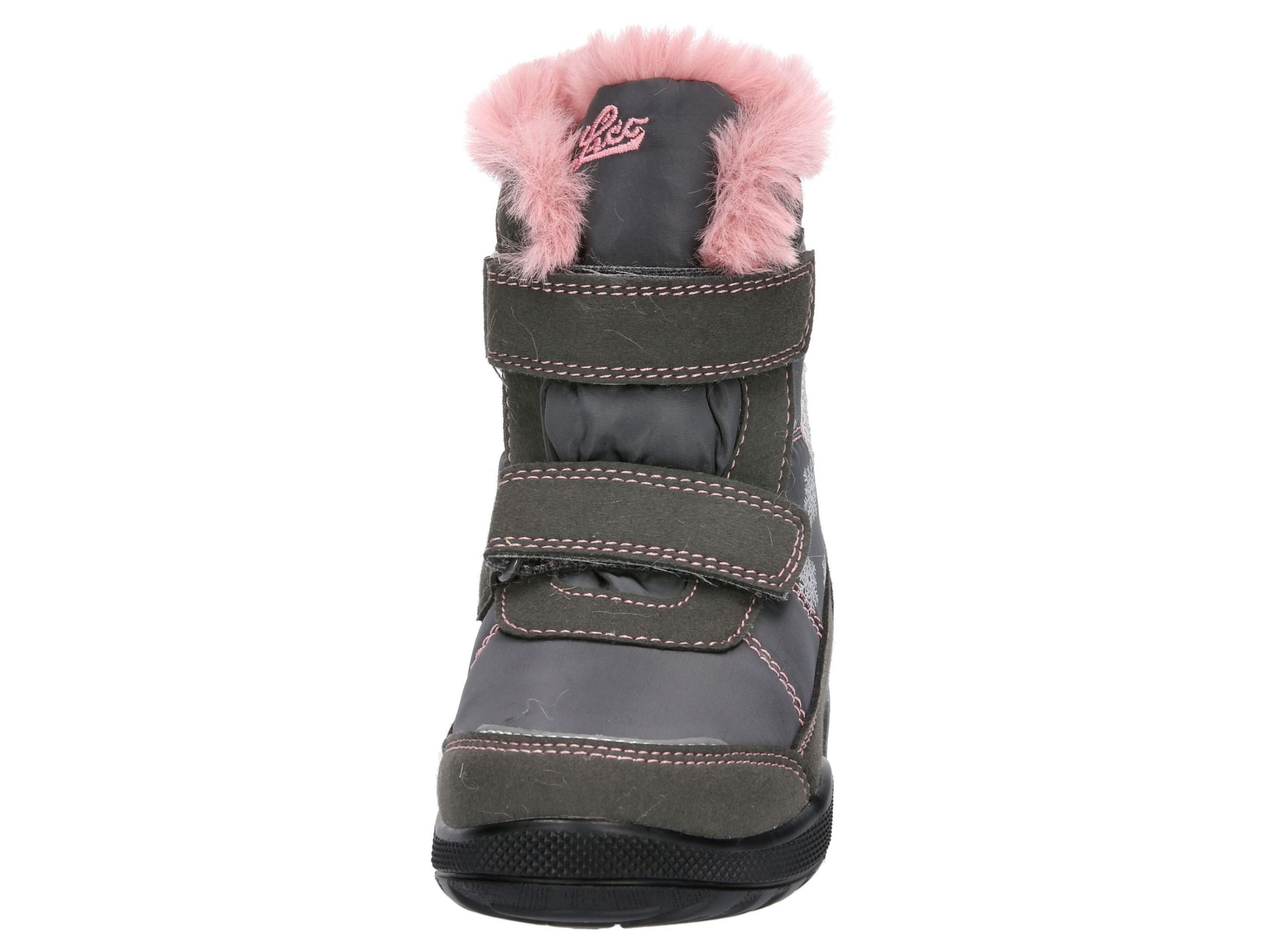Lico Winterstiefel »Winterboot Antonia V«