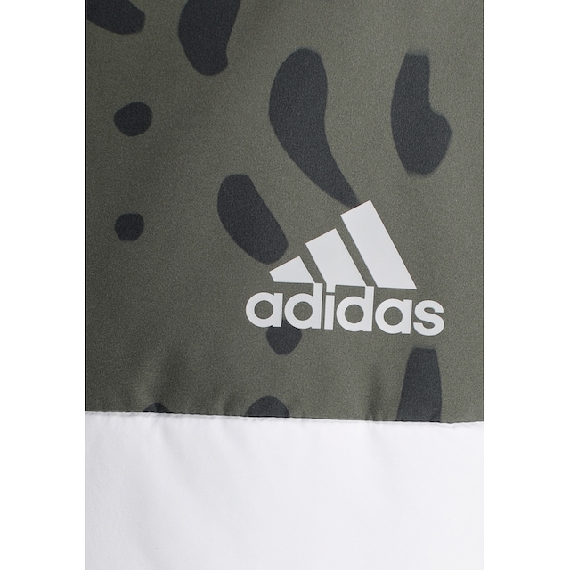 adidas Sportswear Outdoorjacke »JB CB PAD JKT« bei