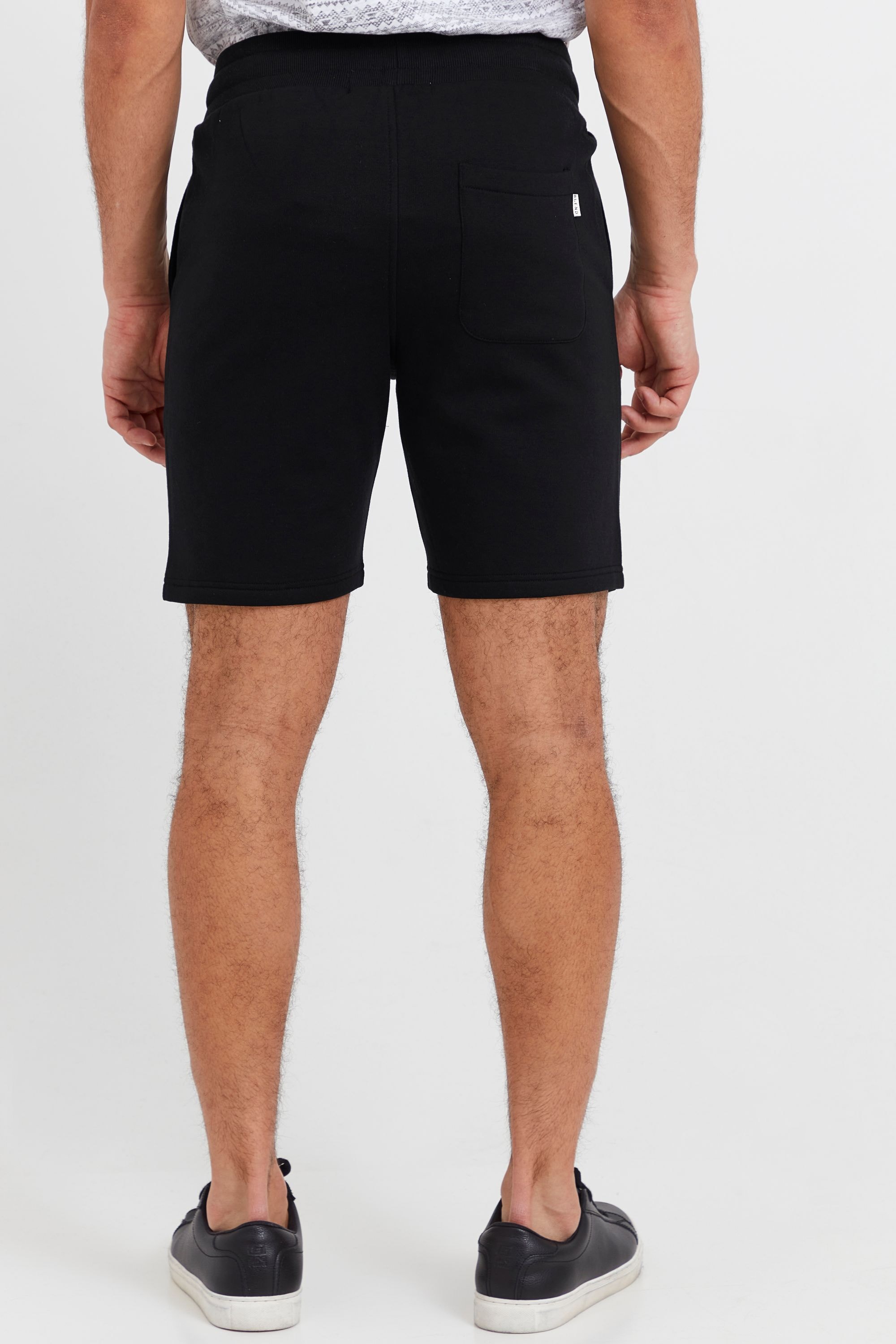 Blend Sweatshorts »Sweatshorts BHTorben«