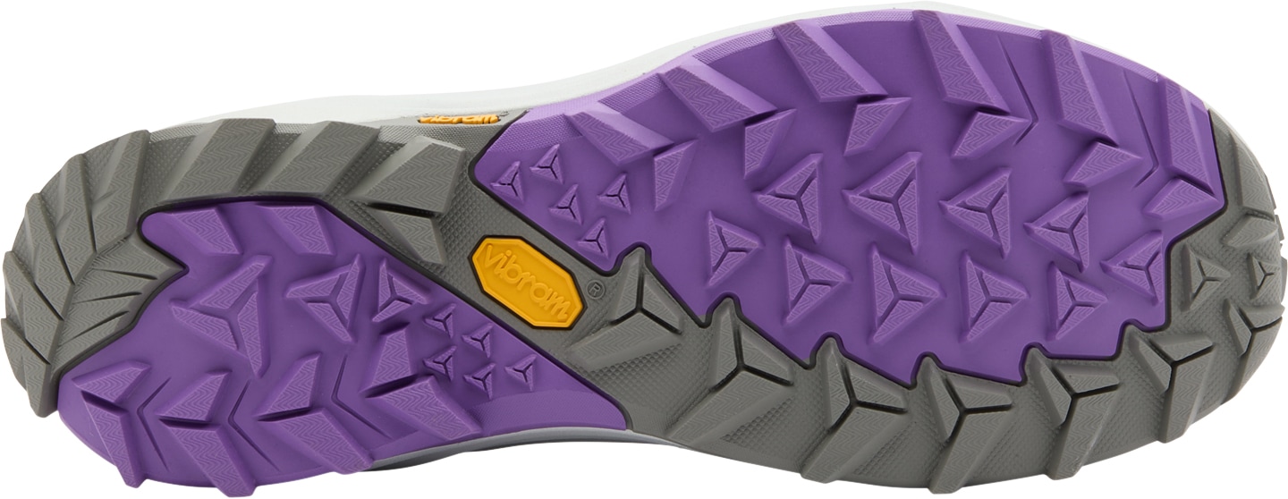 Jack Wolfskin Wanderschuh »CYROX VENT LOW W«