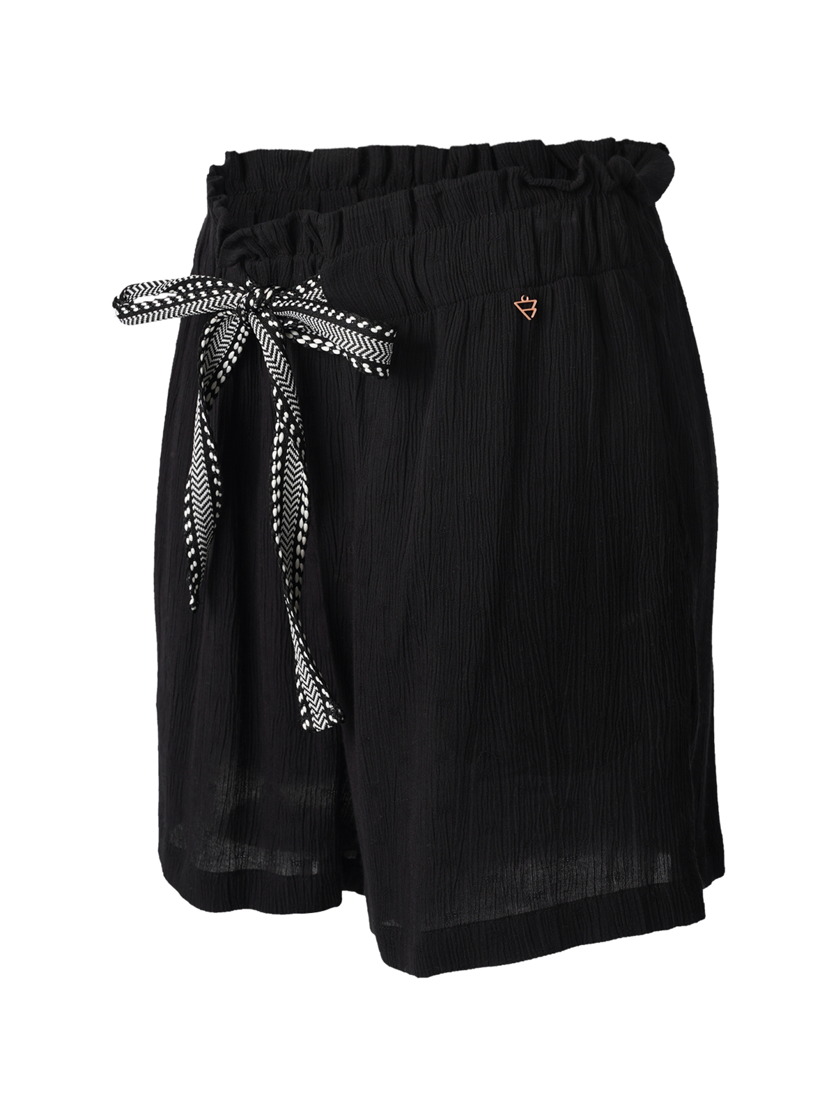 Brunotti Shorts