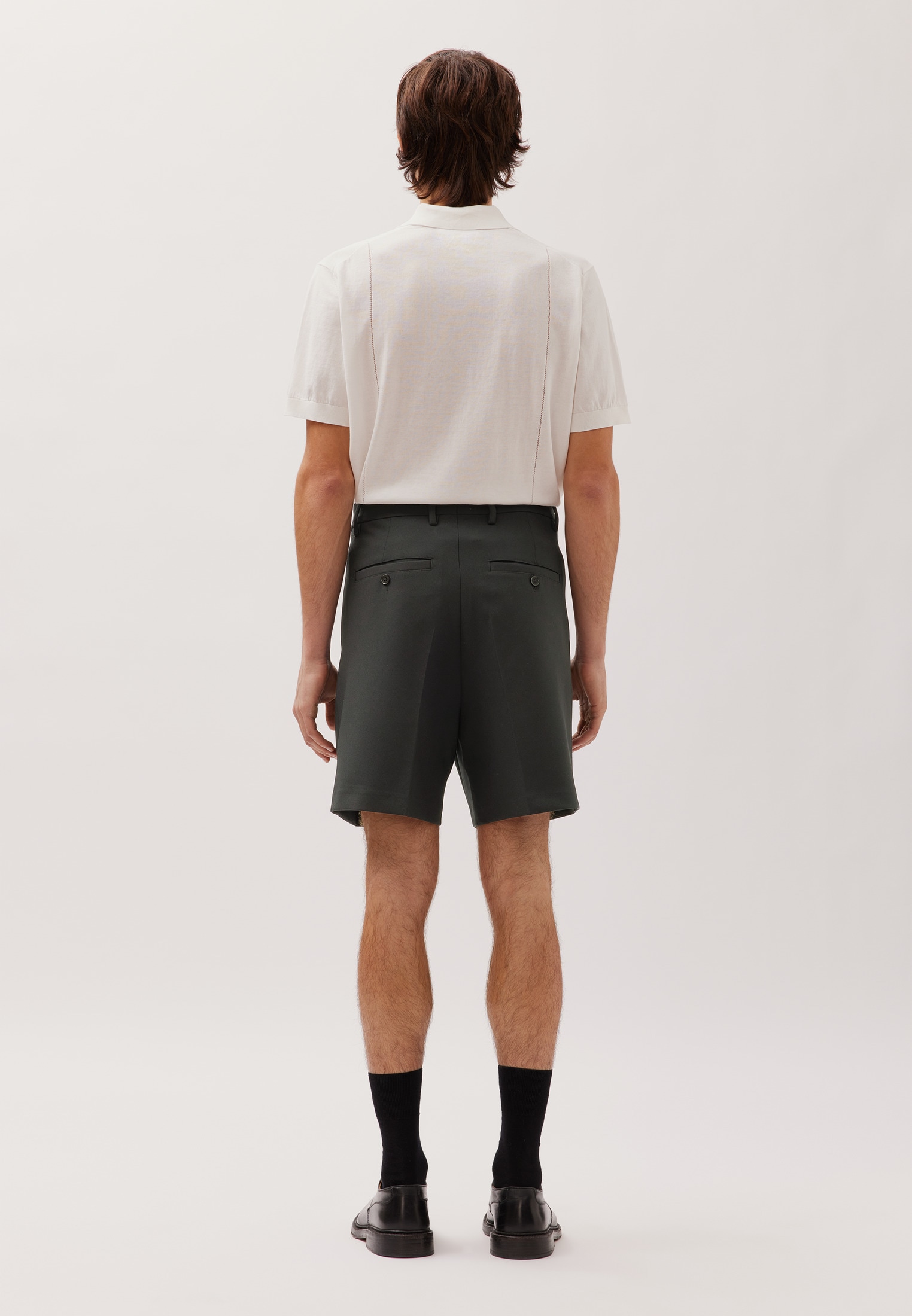 studio seidensticker Shorts