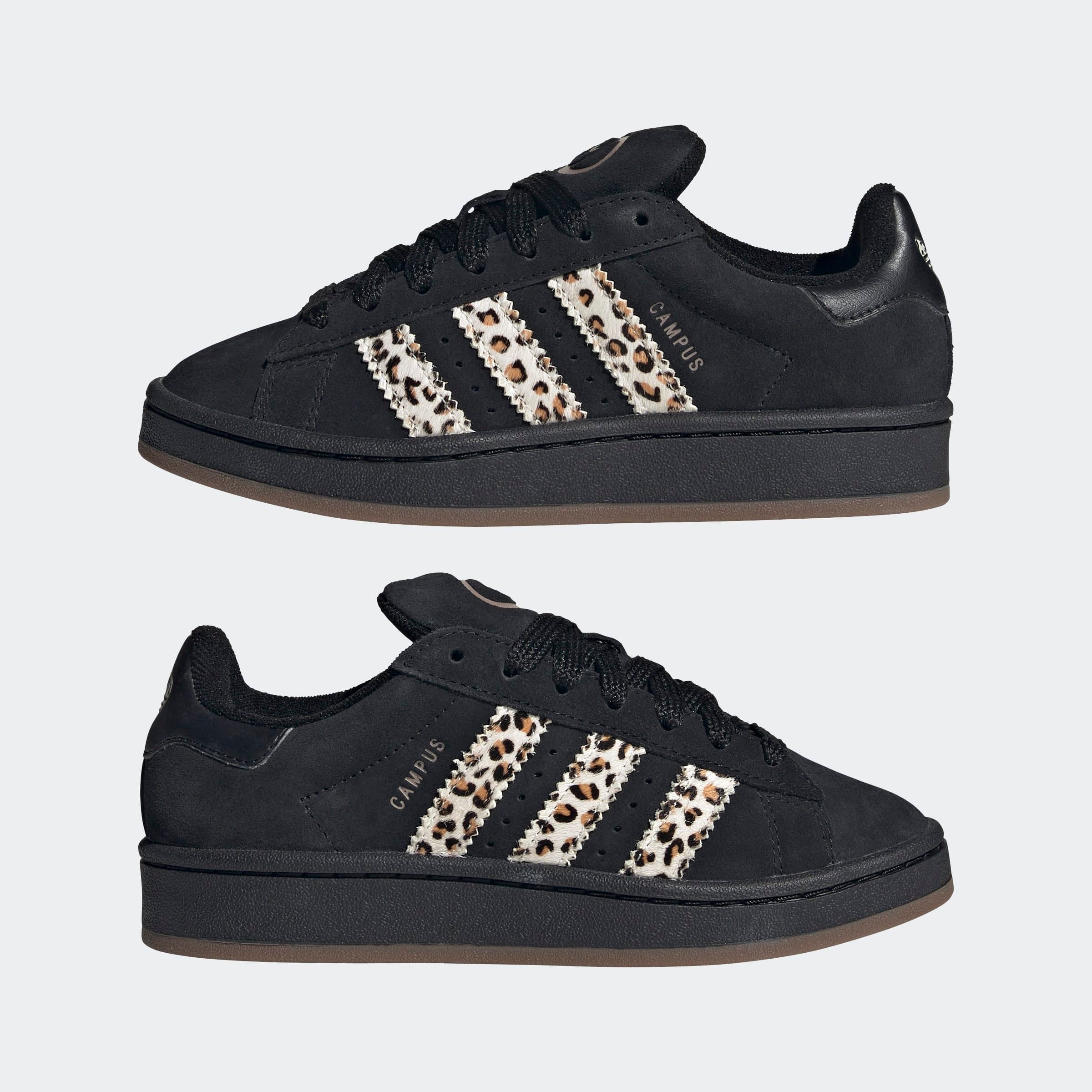 adidas Originals Sneaker »CAMPUS 00S«  für Kinder & Jugendliche