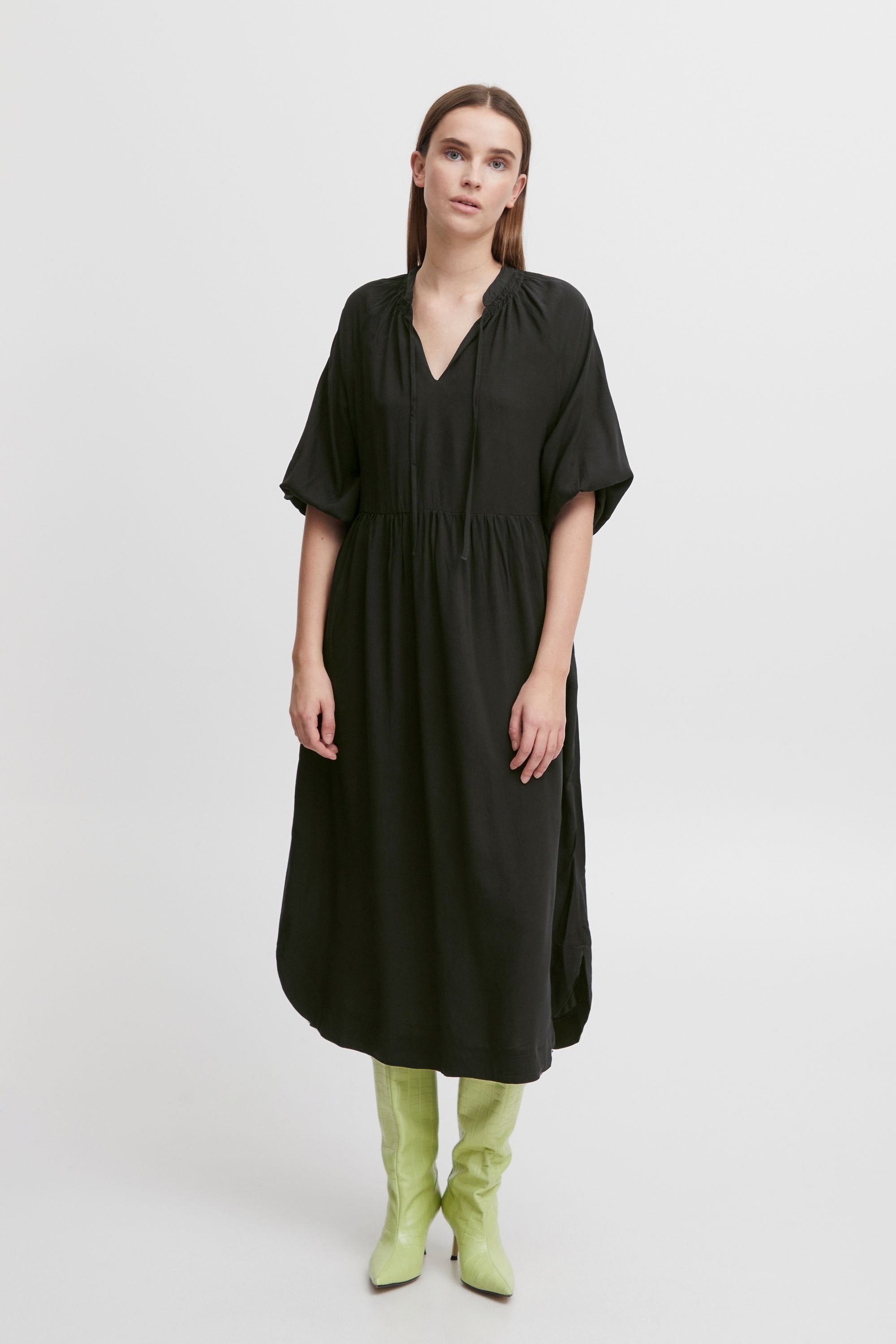 b.young Blusenkleid »Blusenkleid BYMmjoella«