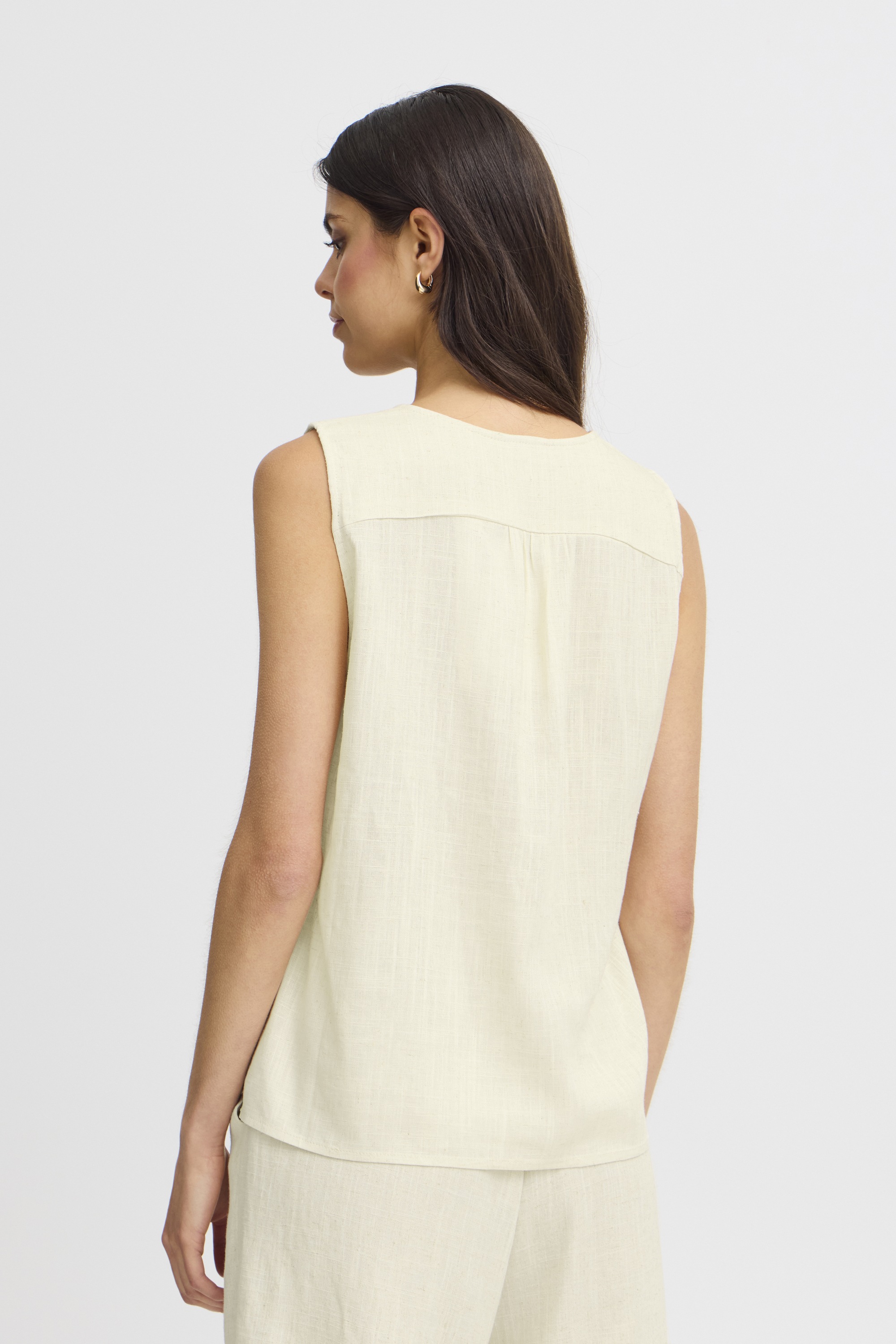 fransa Longtop »Trägertop FRJuna«