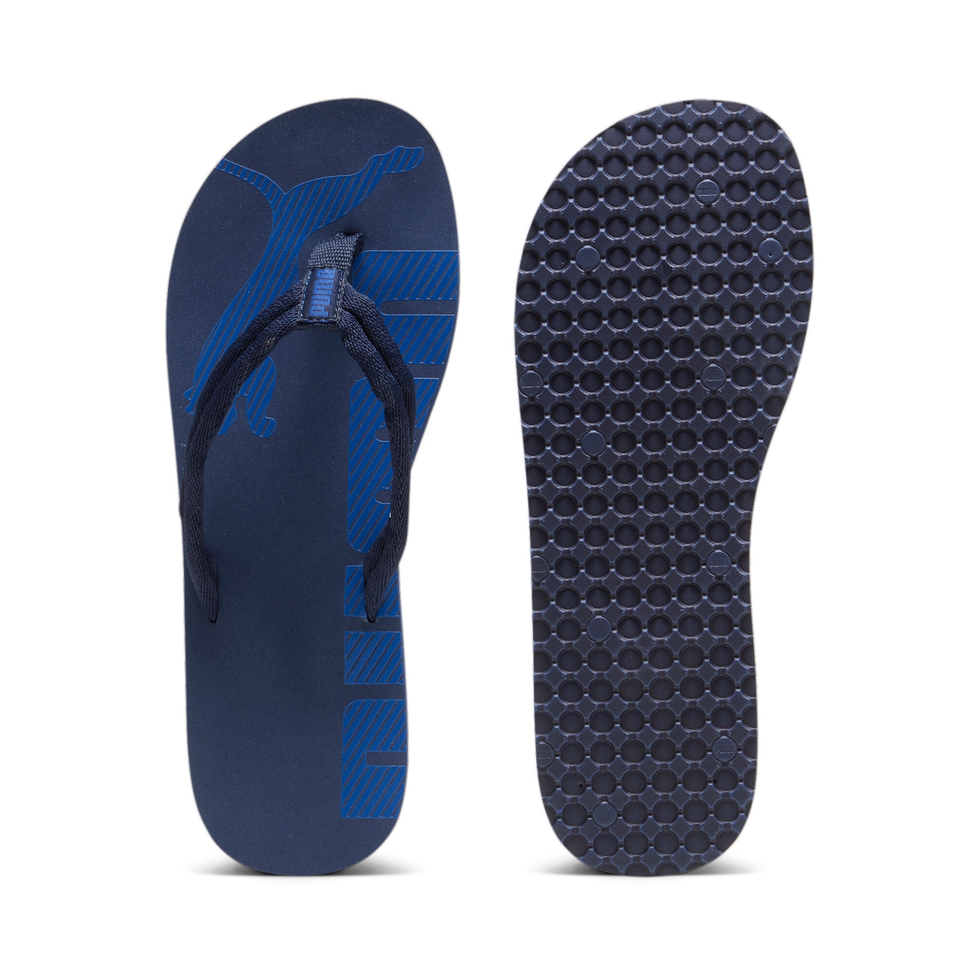 PUMA Zehentrenner »EPIC FLIP V2«