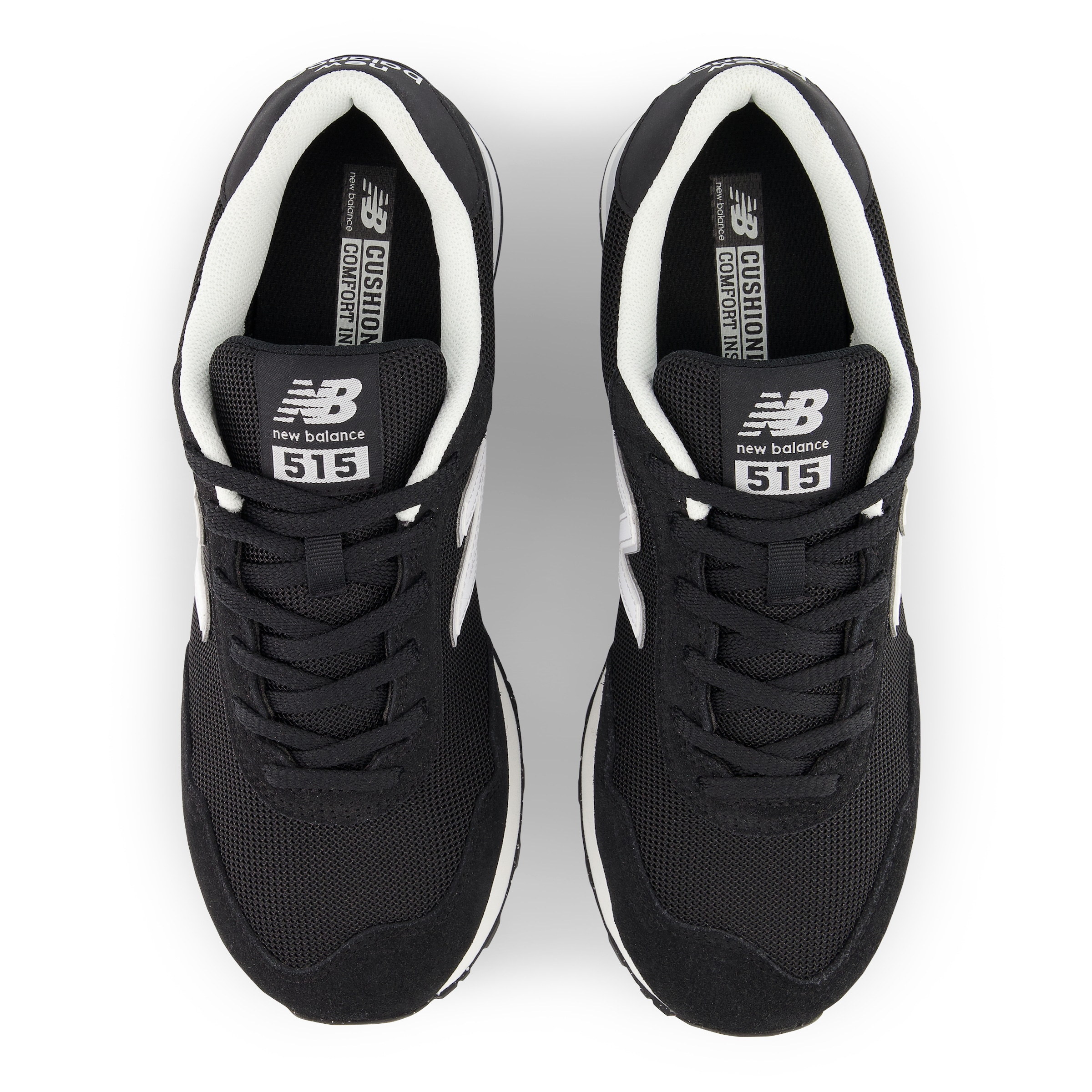 New Balance Sneaker »ML 515«