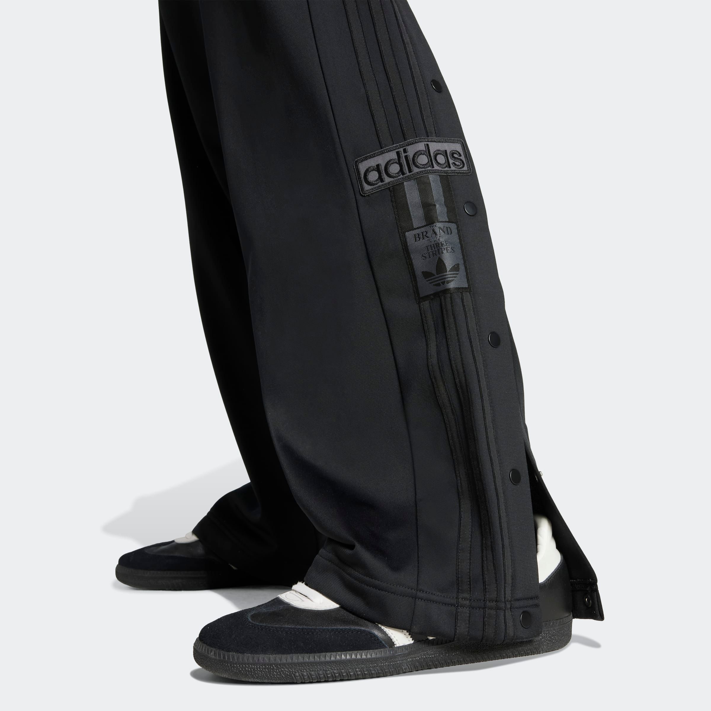 adidas Originals Sporthose »ADIBREAK TP«, (1 tlg.)