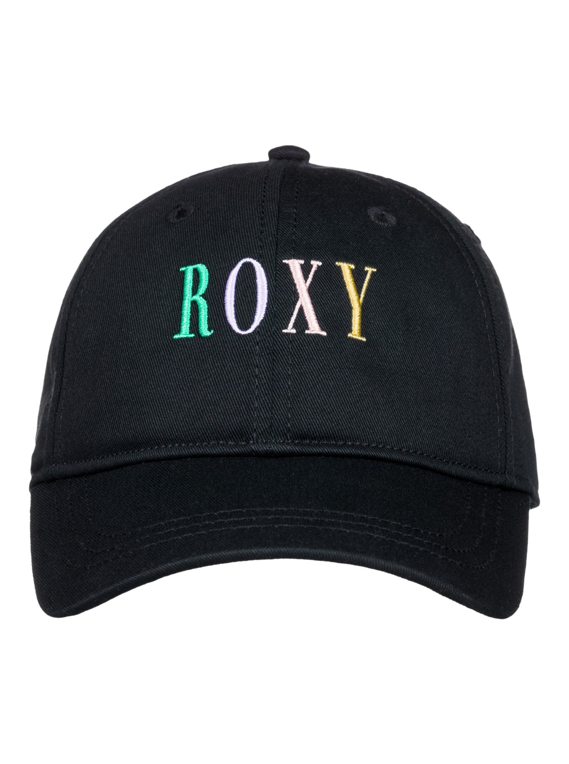 Roxy Baseball Cap »Blondie«