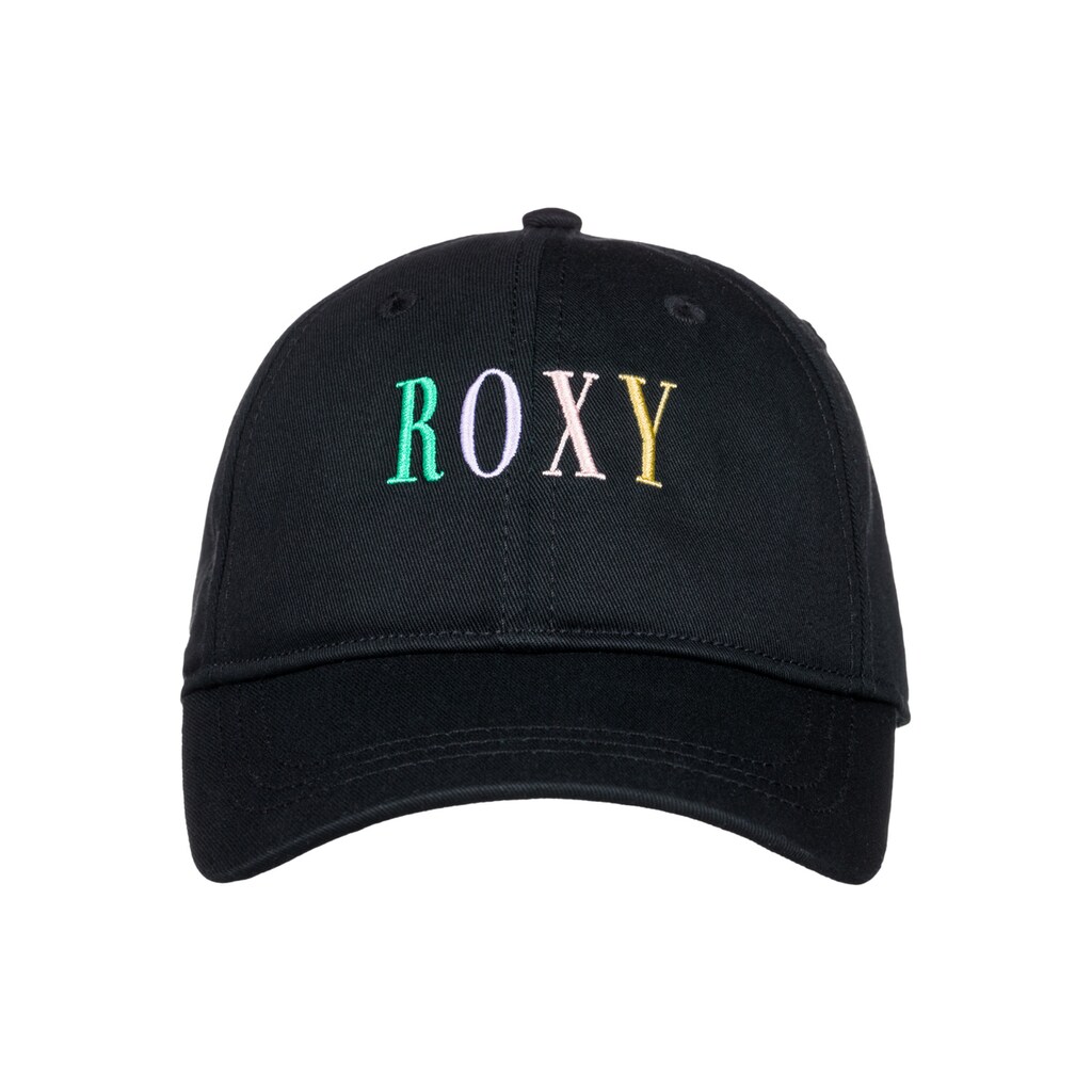 Roxy Baseball Cap »Blondie«