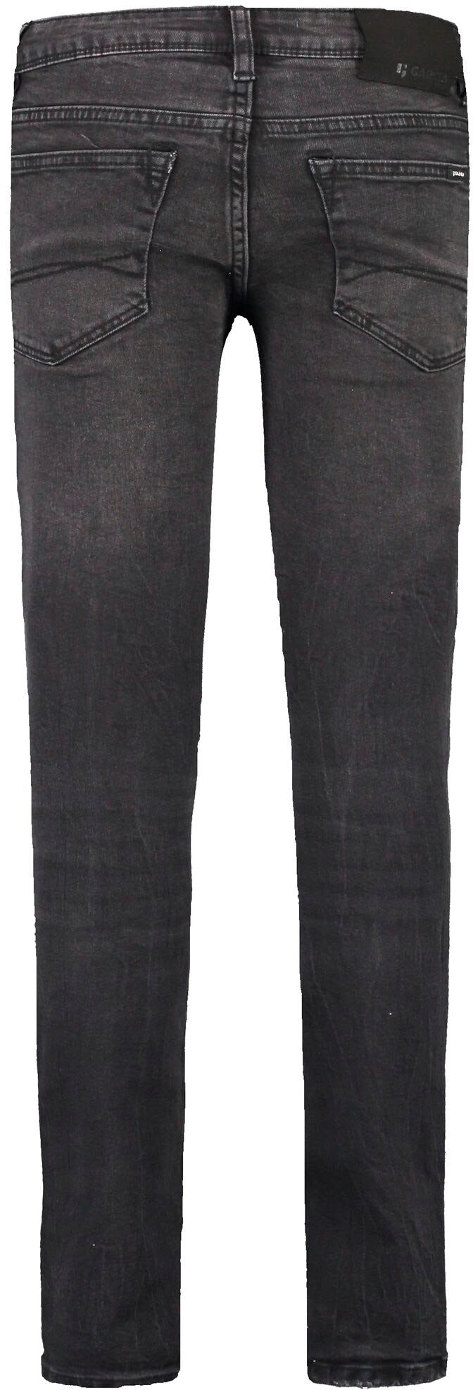 Garcia Stretch-Jeans