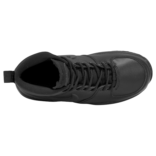 Nike Sportswear Schnürboots »Manoa Leather« bei ♕