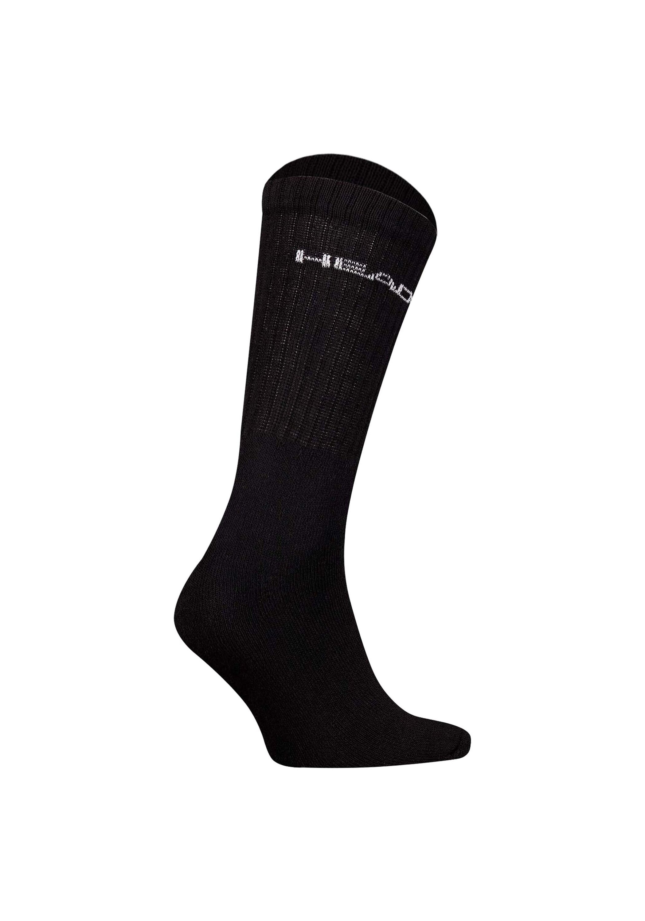 Head Kurzsocken »Socken HEAD ELEMENTS ALL SPORTS CREW 20P ECOM 20er Pack« 20 Paar tlg.