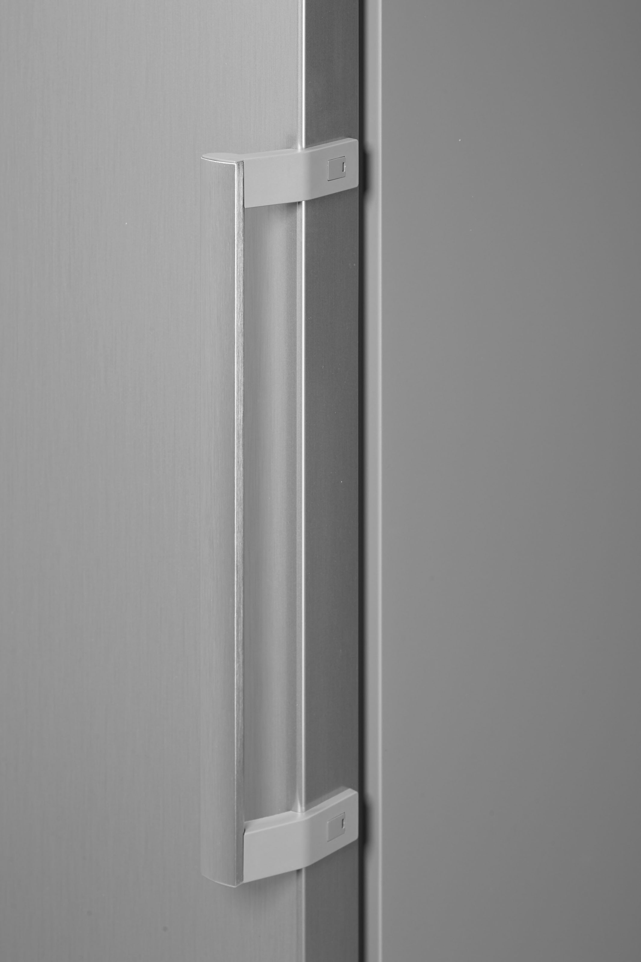BOSCH Kühlschrank 4 »KSV36VLDP«
