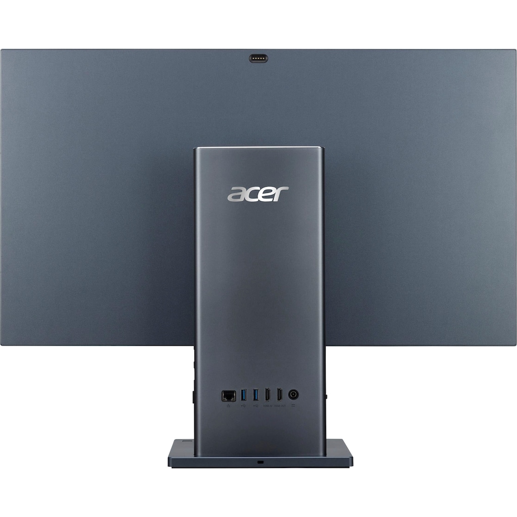 Acer All-in-One PC »Aspire S27-1755«