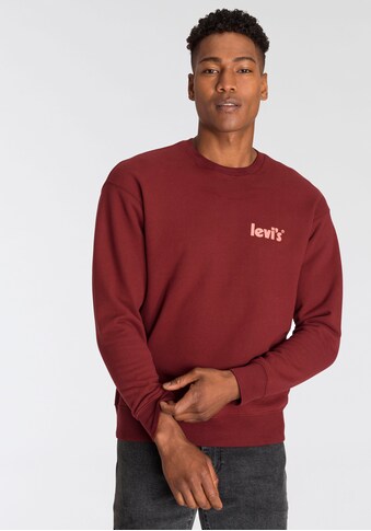 Levi's® Sweatshirt kaufen