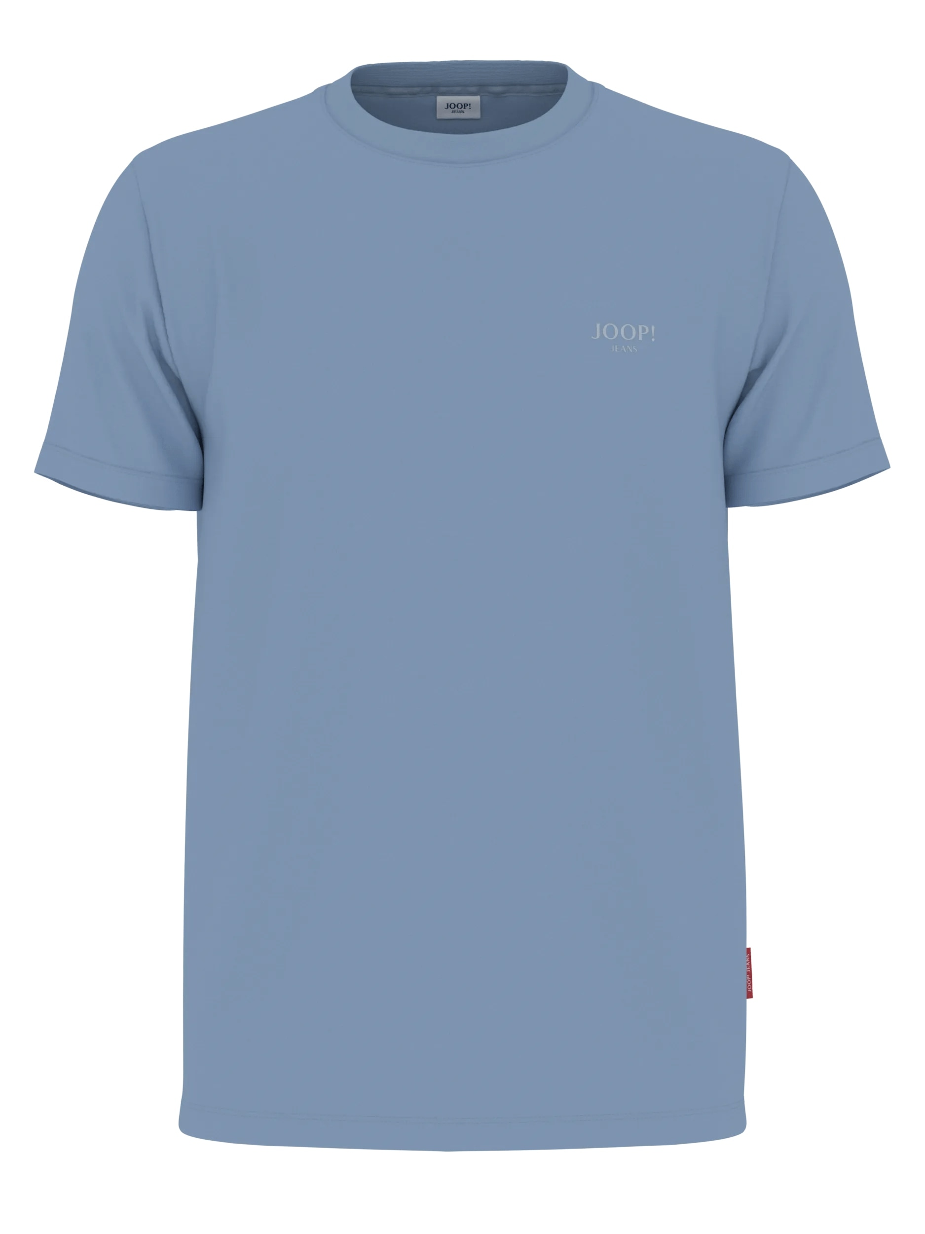 Joop Jeans T-Shirt »Alphis«