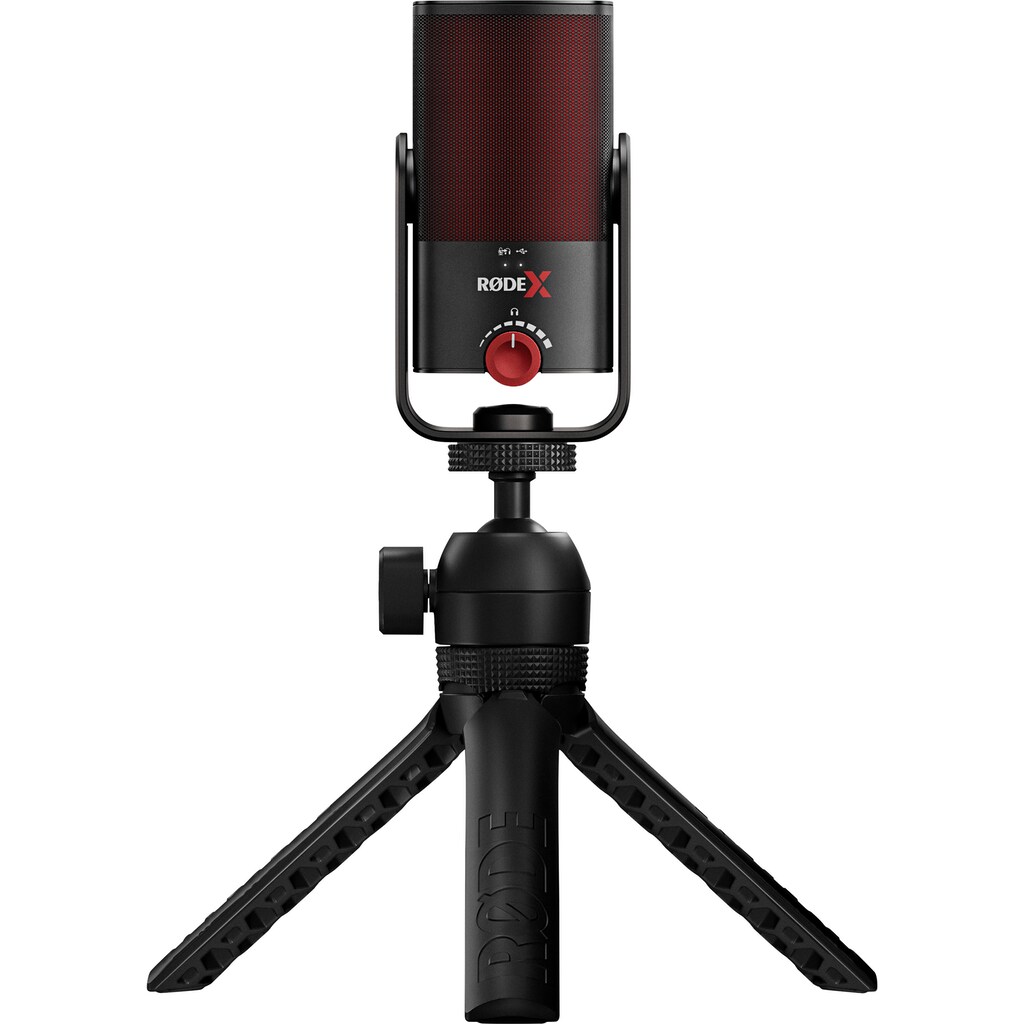 RØDE Mikrofon »XCM-50«